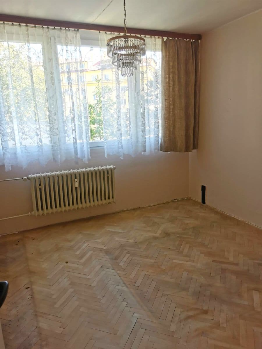 Predaj bytu 3-izbový 66 m², Havlenova, Brno, Jihomoravský kraj Predaj bytu 3-izbový 66 m², Havlenova, Brno, Jihomoravský kraj