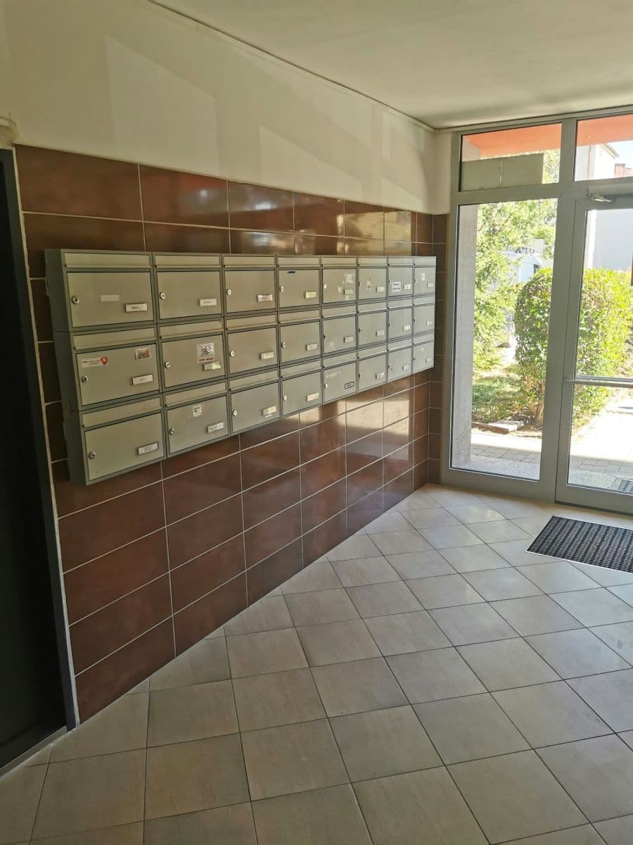 Predaj bytu 3-izbový 66 m², Havlenova, Brno, Jihomoravský kraj Predaj bytu 3-izbový 66 m², Havlenova, Brno, Jihomoravský kraj