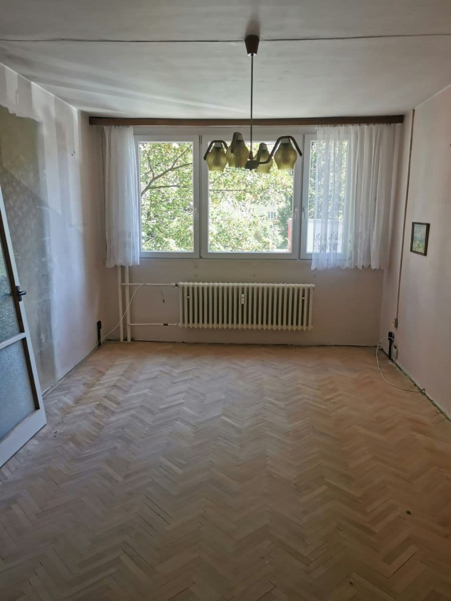 Predaj bytu 3-izbový 66 m², Havlenova, Brno, Jihomoravský kraj Predaj bytu 3-izbový 66 m², Havlenova, Brno, Jihomoravský kraj