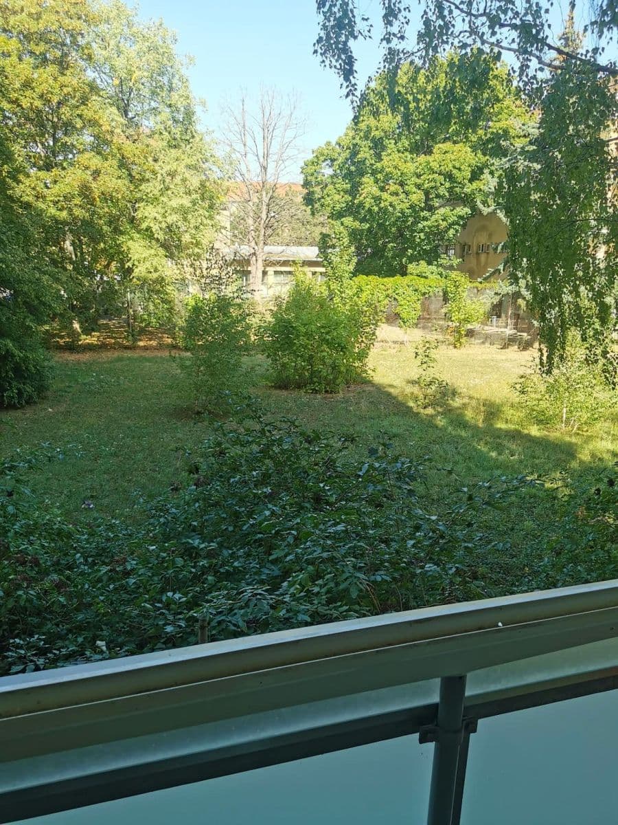 Predaj bytu 3-izbový 66 m², Havlenova, Brno, Jihomoravský kraj Predaj bytu 3-izbový 66 m², Havlenova, Brno, Jihomoravský kraj