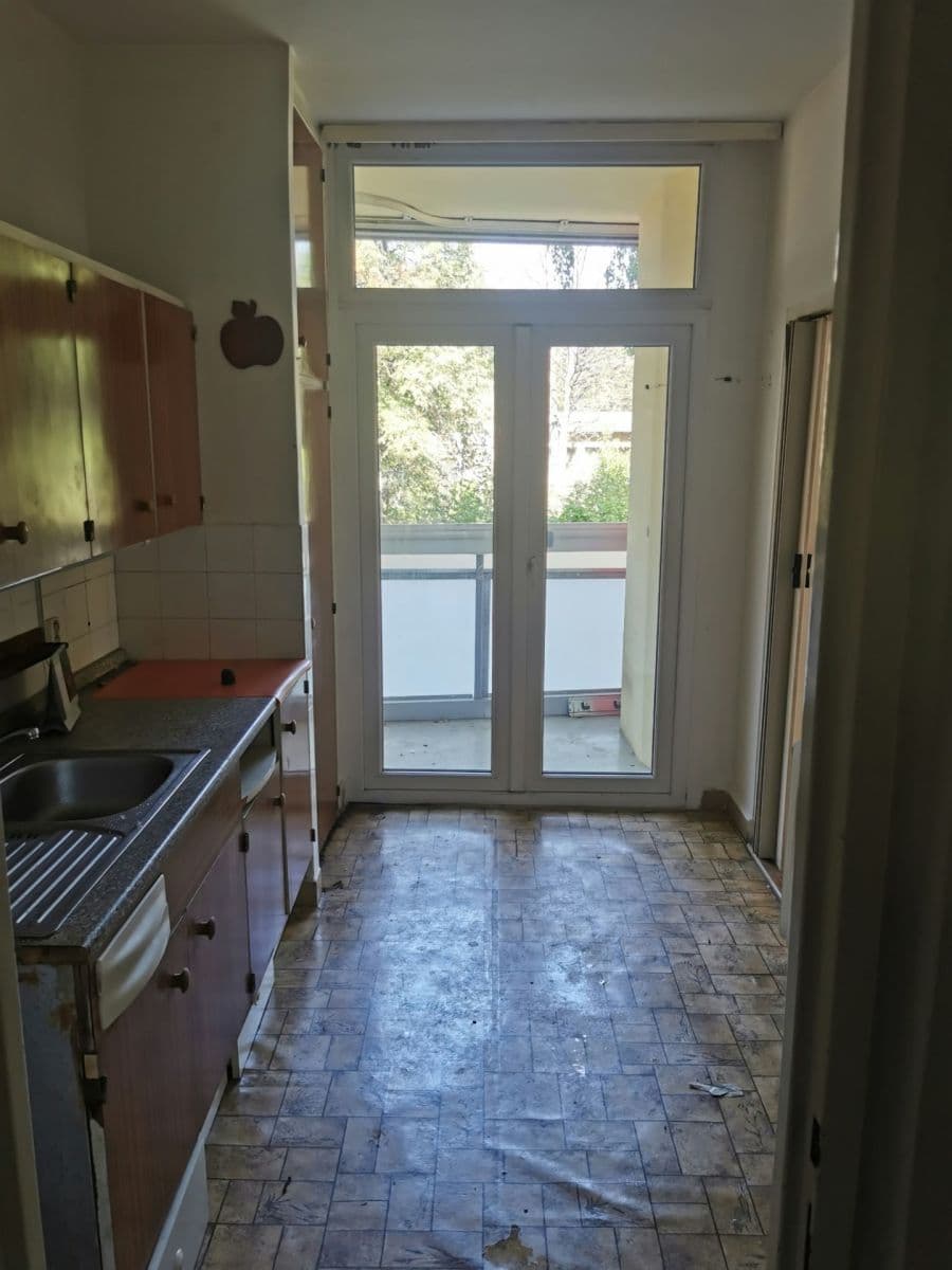 Predaj bytu 3-izbový 66 m², Havlenova, Brno, Jihomoravský kraj Predaj bytu 3-izbový 66 m², Havlenova, Brno, Jihomoravský kraj
