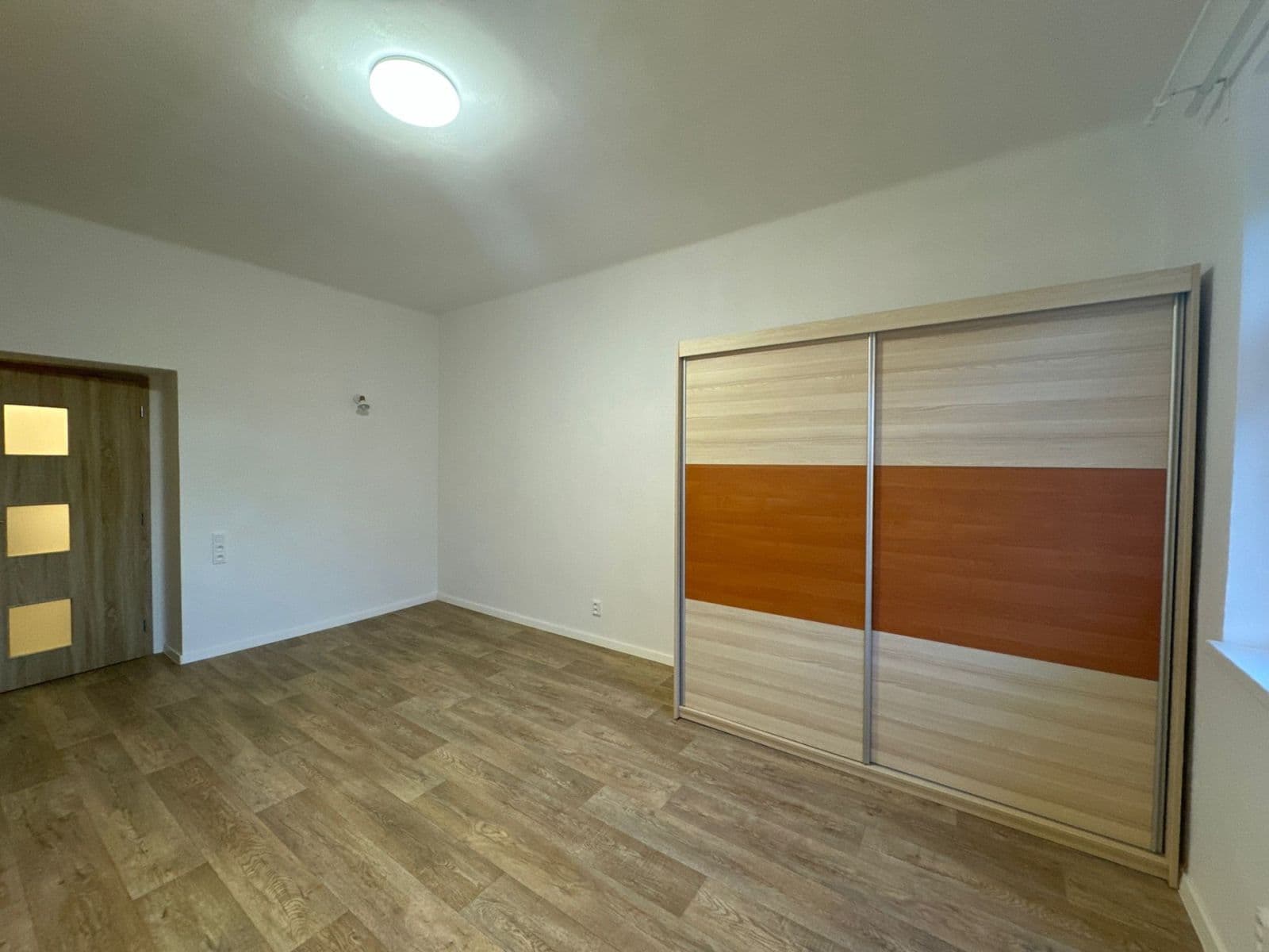 Prenájom bytu 1-izbový 34 m², Nad Primaskou, Praha, Praha Prenájom bytu 1-izbový 34 m², Nad Primaskou, Praha, Praha