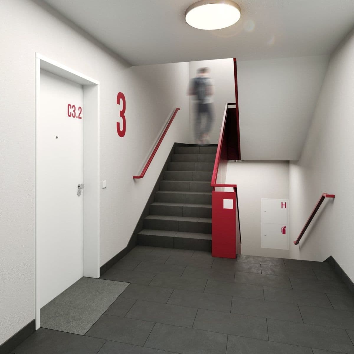 Predaj bytu 1-izbový 31 m², Na Laurové, Praha, Praha Predaj bytu 1-izbový 31 m², Na Laurové, Praha, Praha