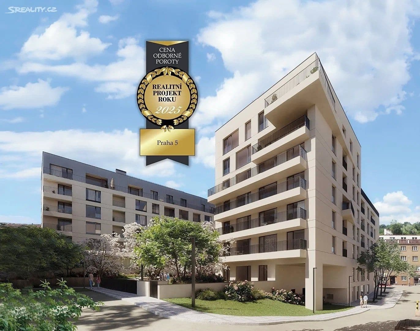 Predaj bytu 1-izbový 31 m², Na Laurové, Praha, Praha Predaj bytu 1-izbový 31 m², Na Laurové, Praha, Praha