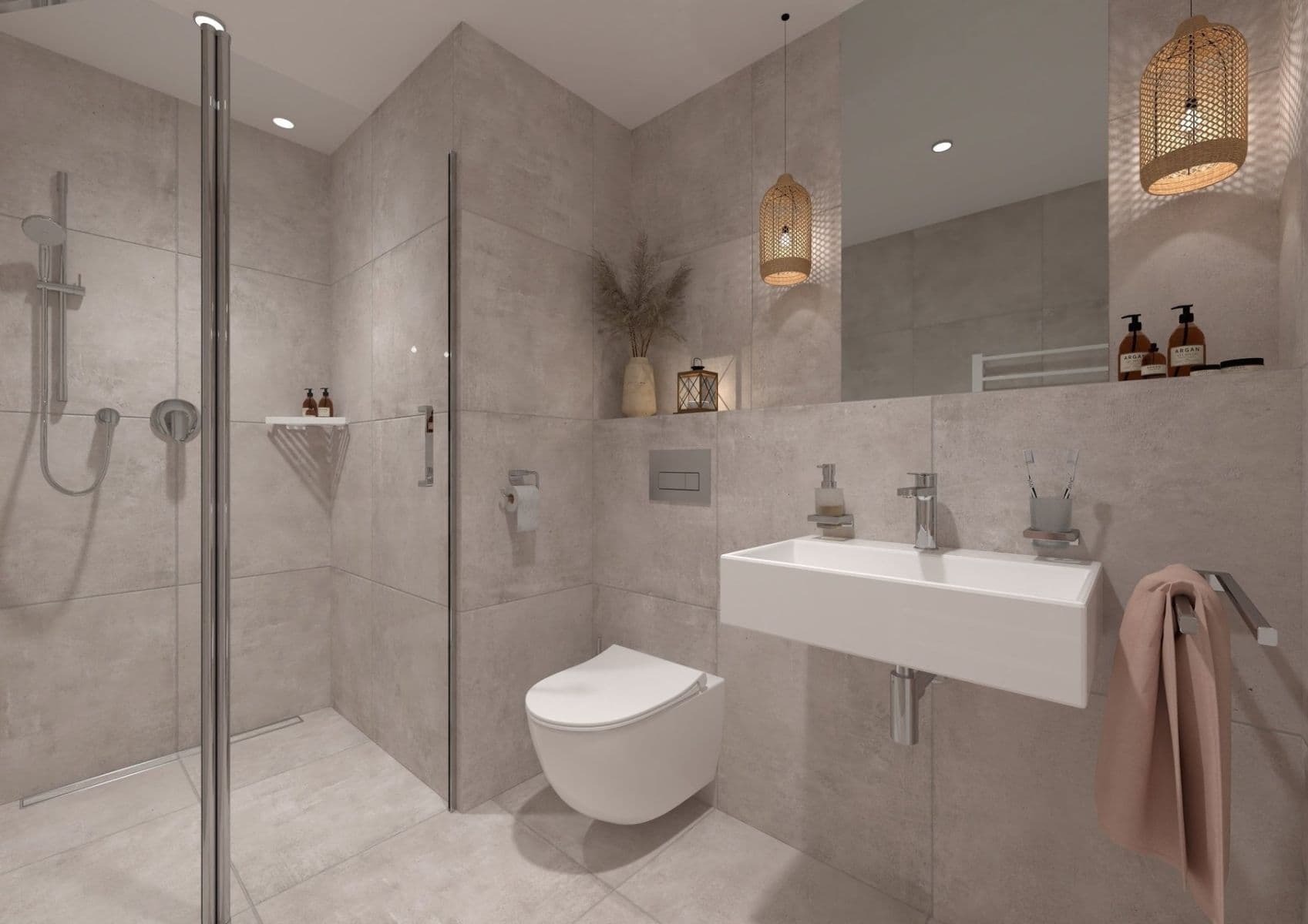 Predaj bytu 1-izbový 31 m², Na Laurové, Praha, Praha Predaj bytu 1-izbový 31 m², Na Laurové, Praha, Praha