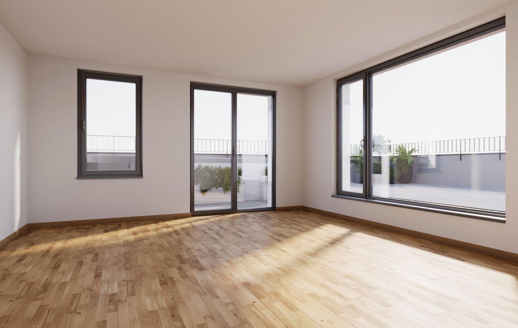 Predaj bytu 1-izbový 31 m², Na Laurové, Praha, Praha Predaj bytu 1-izbový 31 m², Na Laurové, Praha, Praha