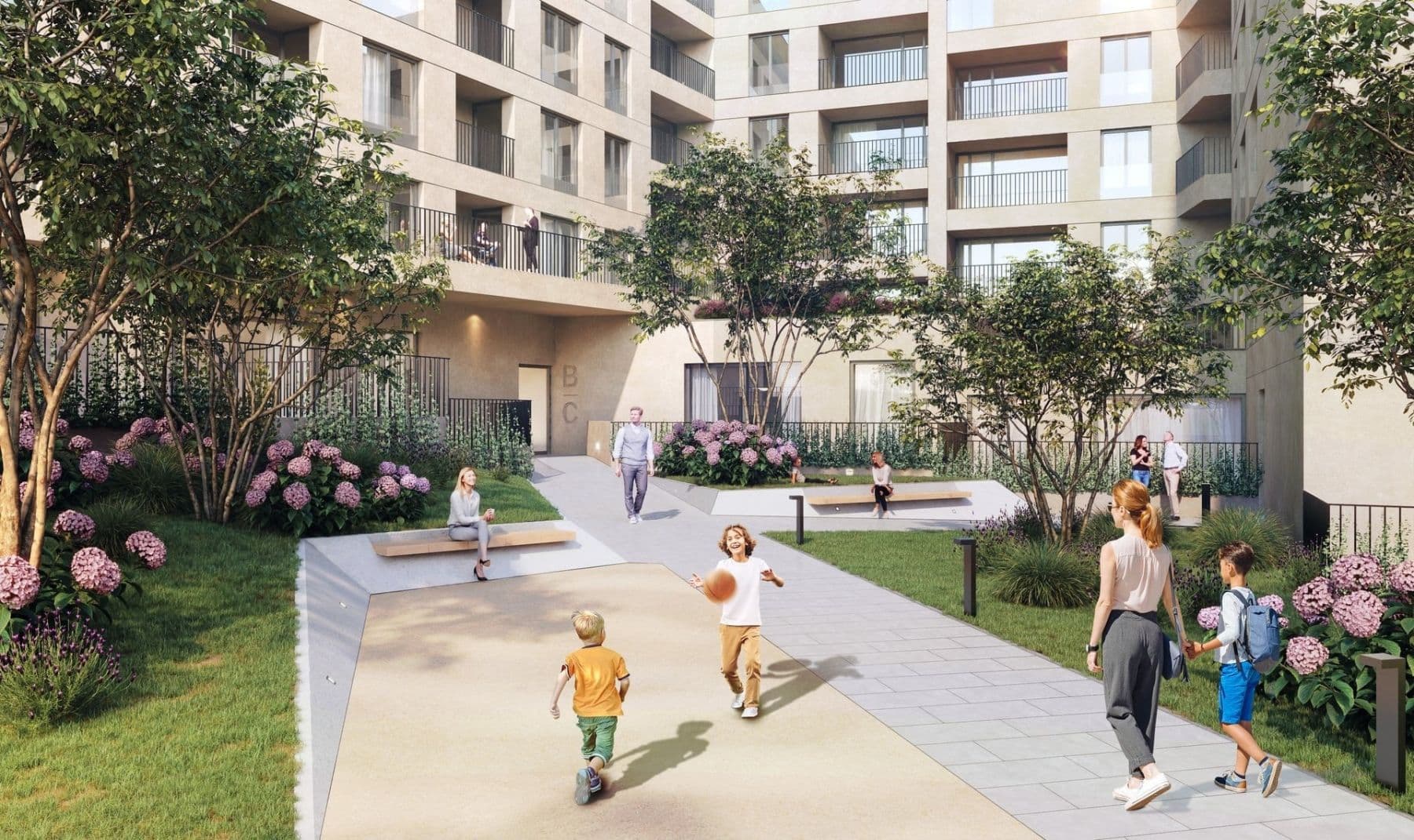 Predaj bytu 1-izbový 31 m², Na Laurové, Praha, Praha Predaj bytu 1-izbový 31 m², Na Laurové, Praha, Praha