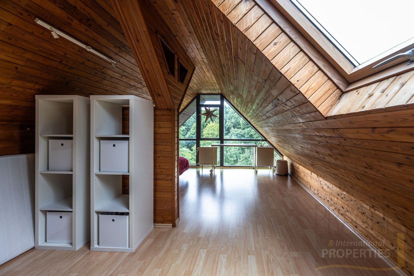 Prenájom domu 162 m², pozemok 636 m², Hájová, Praha, Praha Prenájom domu 162 m², pozemok 636 m², Hájová, Praha, Praha