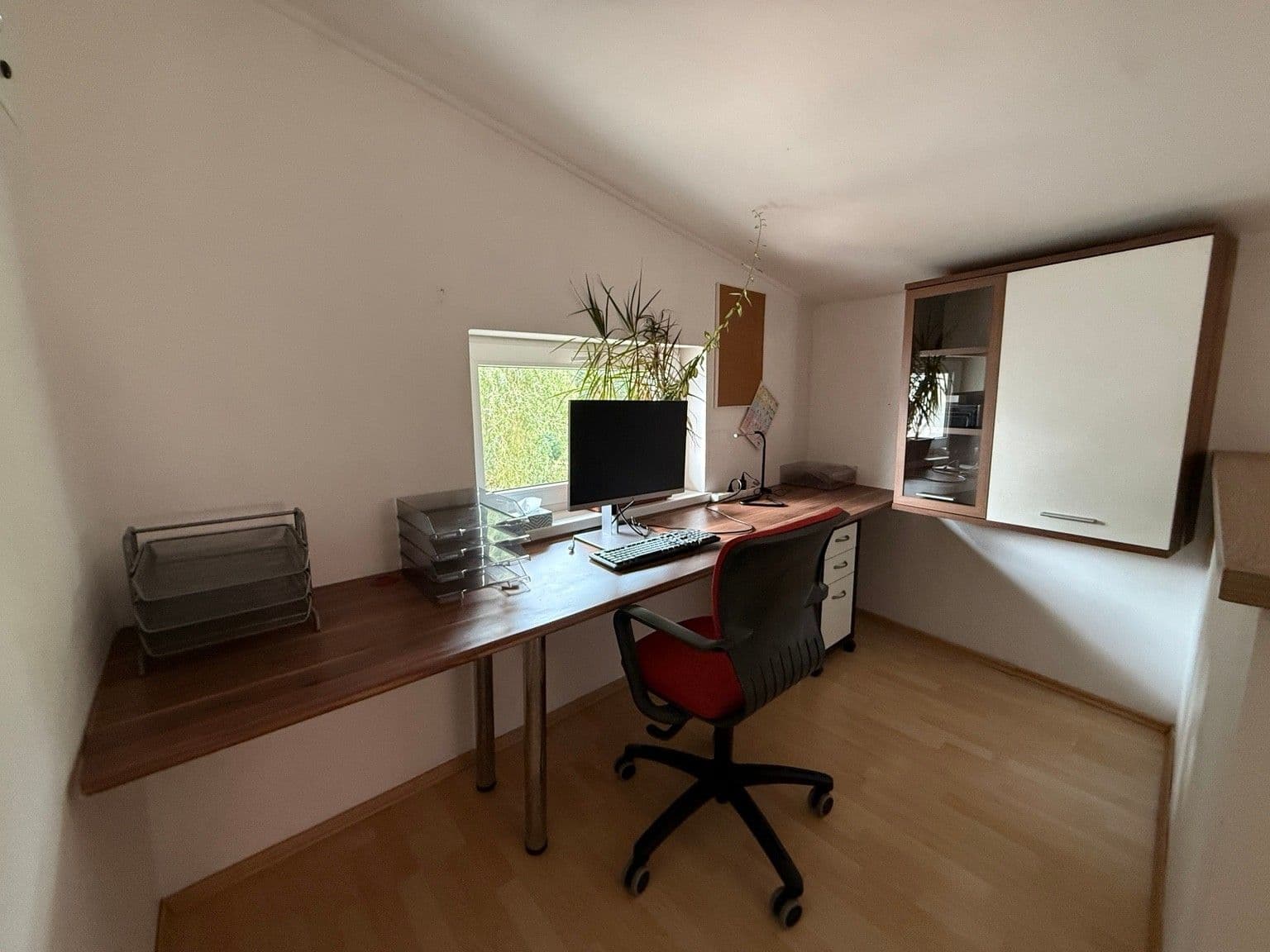 Prenájom domu 162 m², pozemok 636 m², Hájová, Praha, Praha Prenájom domu 162 m², pozemok 636 m², Hájová, Praha, Praha