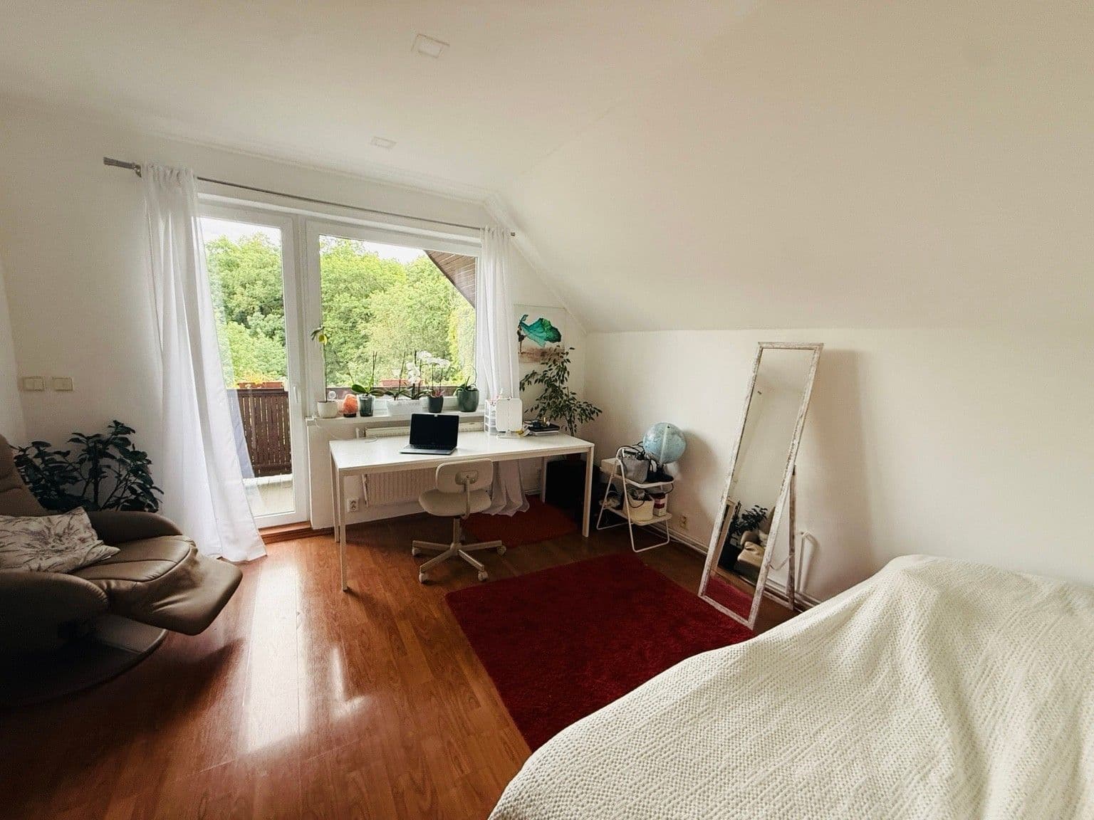 Prenájom domu 162 m², pozemok 636 m², Hájová, Praha, Praha Prenájom domu 162 m², pozemok 636 m², Hájová, Praha, Praha