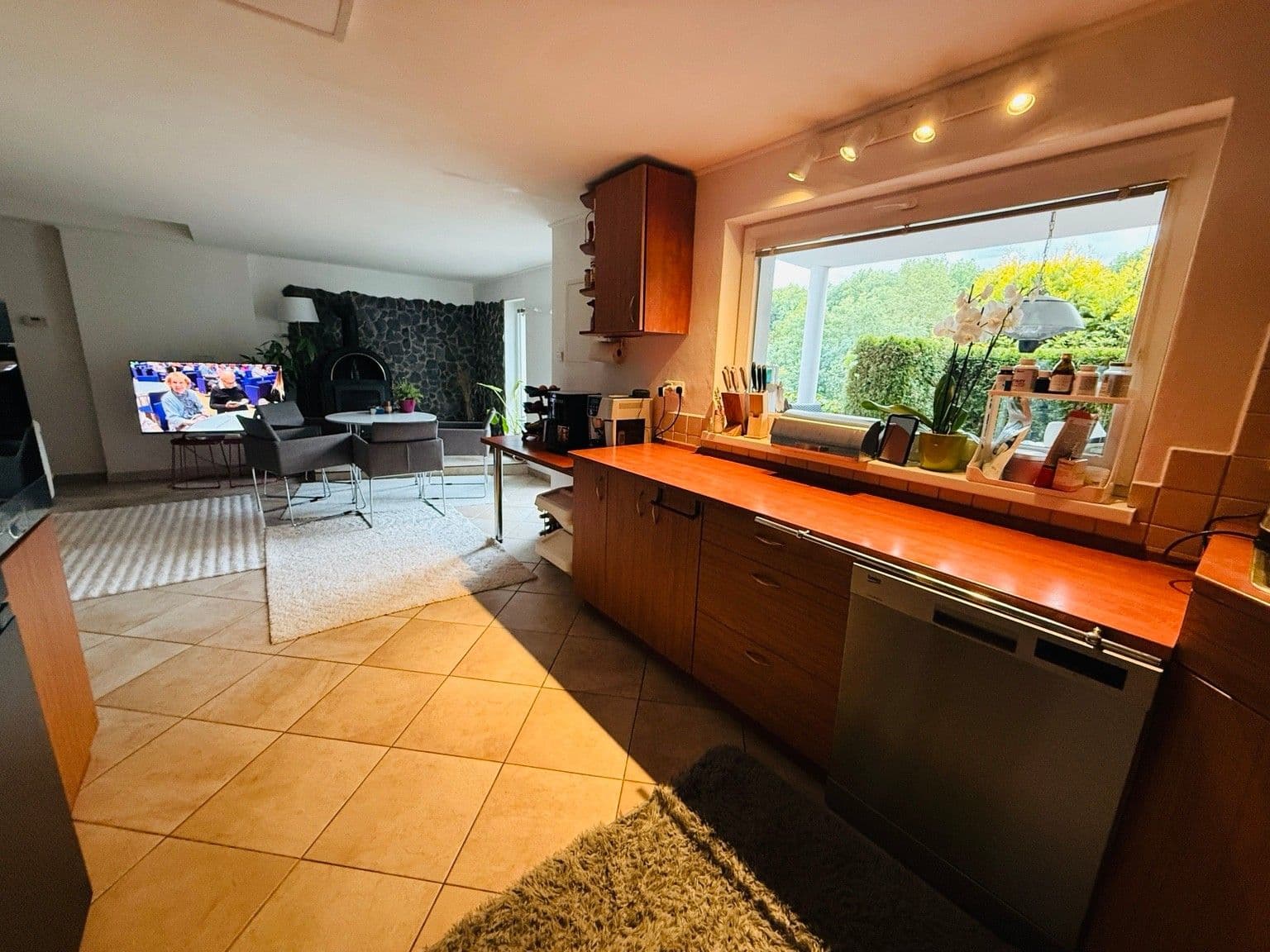 Prenájom domu 162 m², pozemok 636 m², Hájová, Praha, Praha Prenájom domu 162 m², pozemok 636 m², Hájová, Praha, Praha