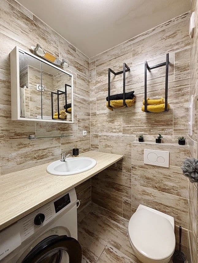 Predaj bytu 2-izbový 39 m², Holandská, Kladno, Středočeský kraj Predaj bytu 2-izbový 39 m², Holandská, Kladno, Středočeský kraj