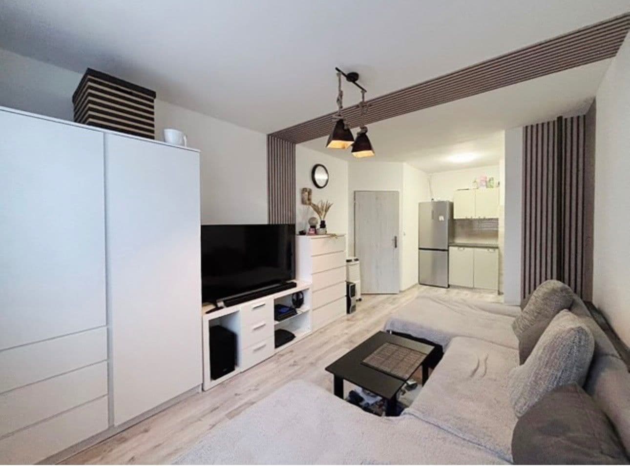 Predaj bytu 2-izbový 39 m², Holandská, Kladno, Středočeský kraj Predaj bytu 2-izbový 39 m², Holandská, Kladno, Středočeský kraj