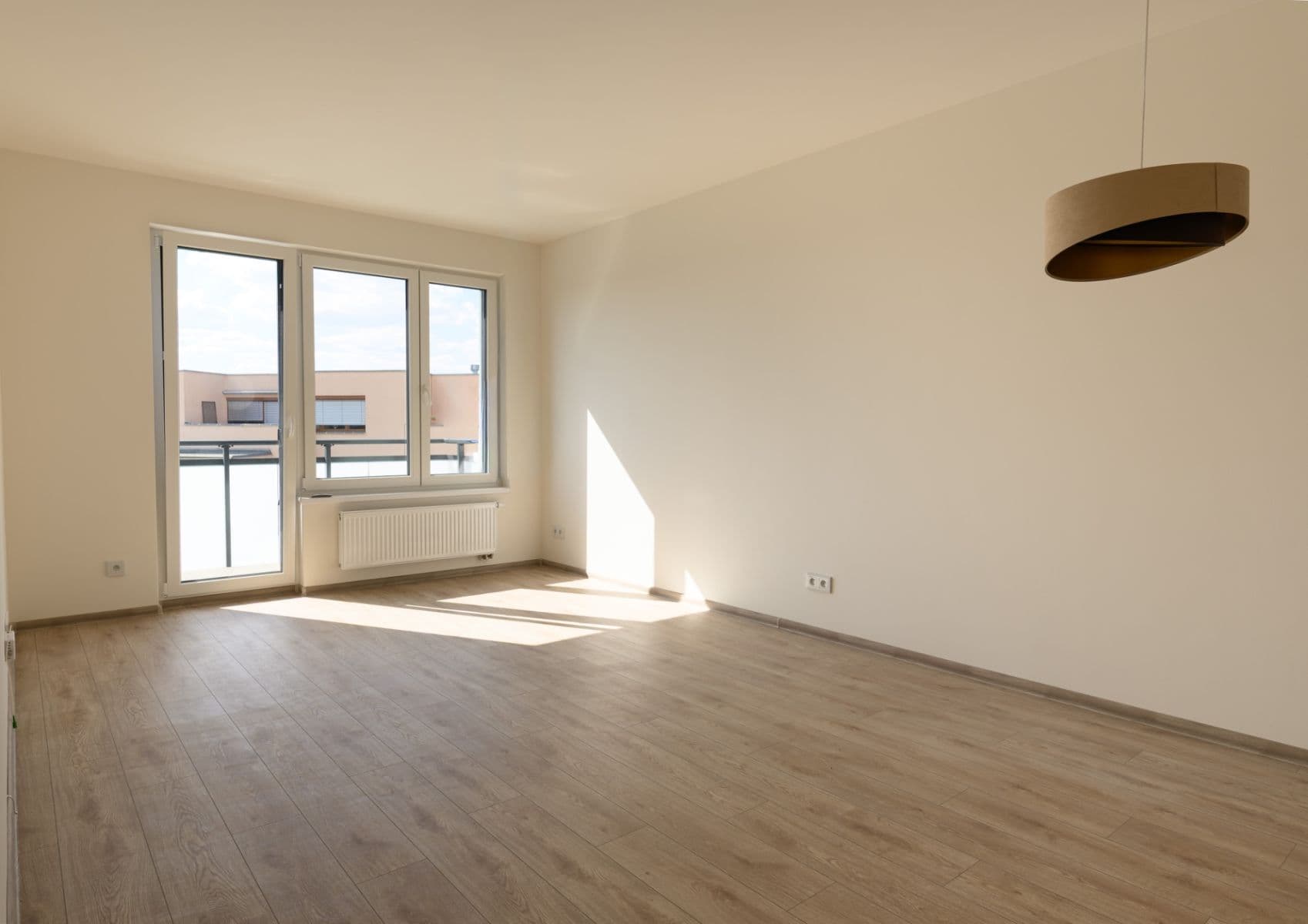 Predaj bytu 2-izbový 60 m², Strančická, Praha, Praha Predaj bytu 2-izbový 60 m², Strančická, Praha, Praha