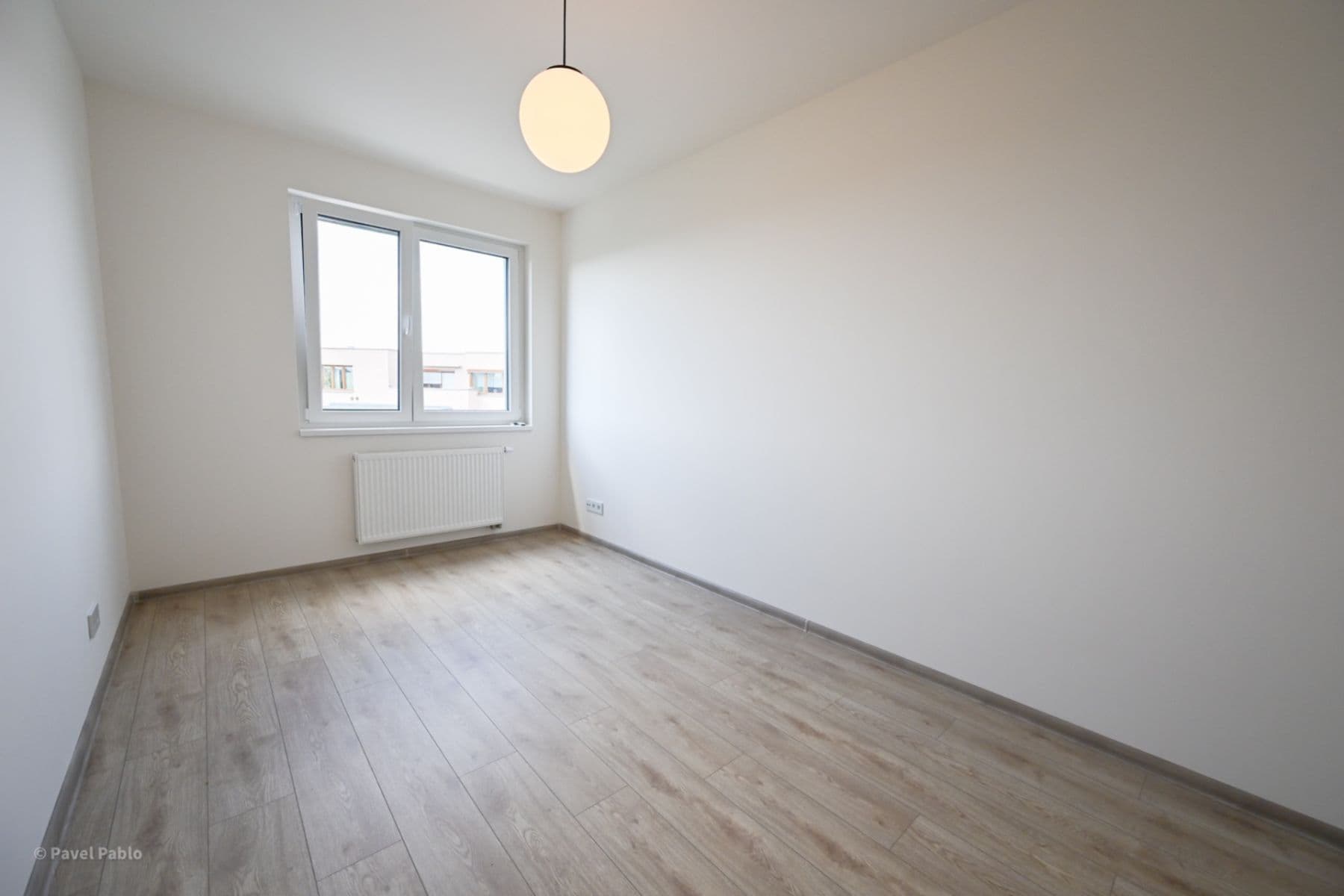 Predaj bytu 2-izbový 60 m², Strančická, Praha, Praha Predaj bytu 2-izbový 60 m², Strančická, Praha, Praha