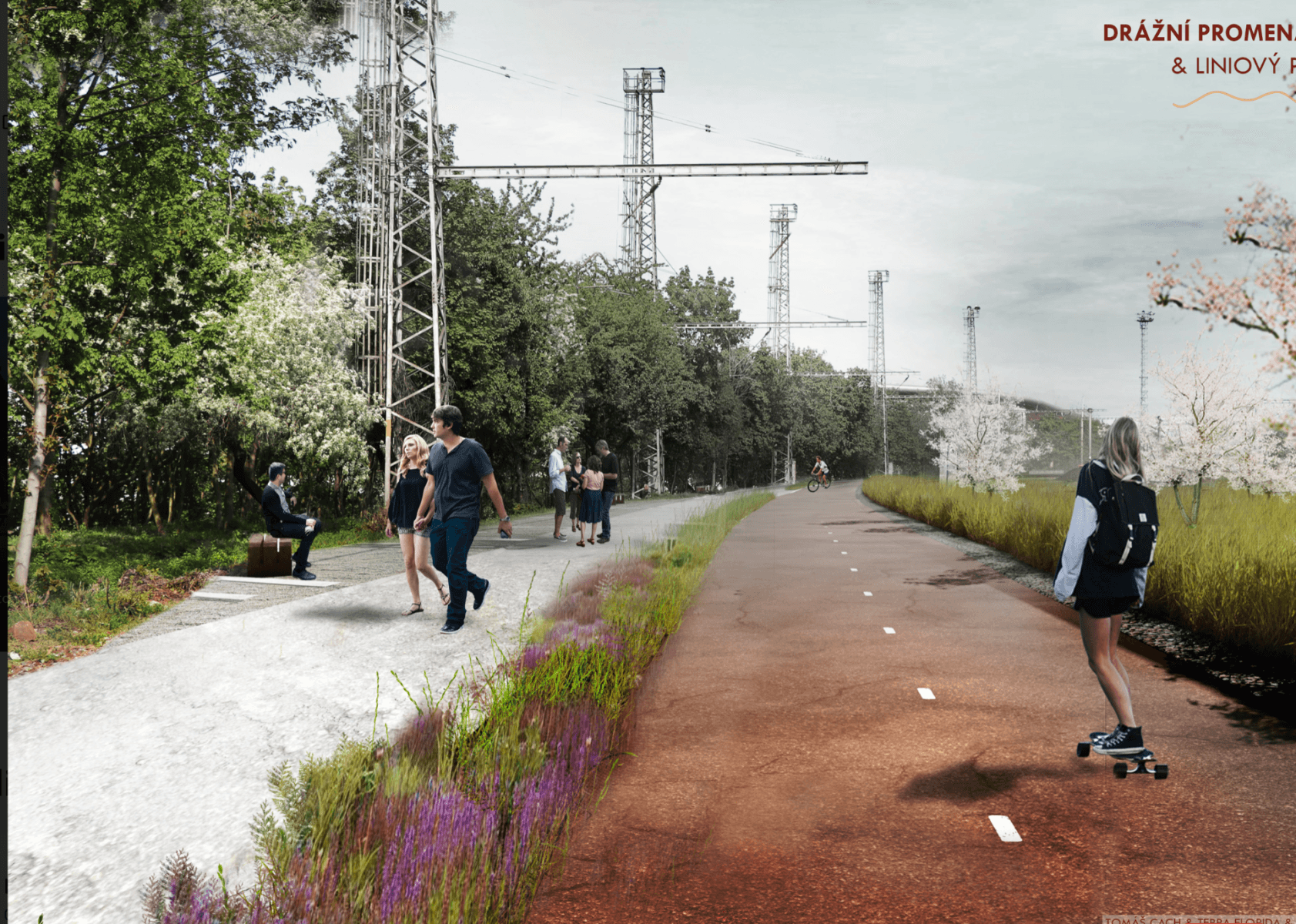 Predaj bytu 2-izbový 60 m², Strančická, Praha, Praha Predaj bytu 2-izbový 60 m², Strančická, Praha, Praha