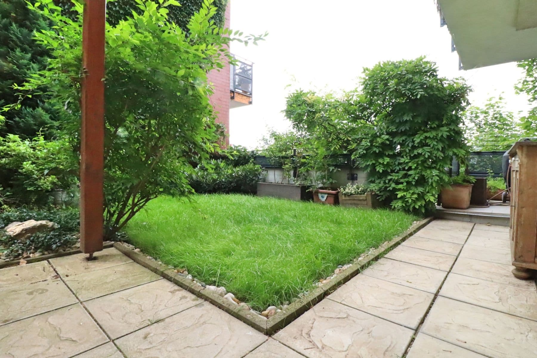 Prenájom bytu 4-izbový 97 m², Werichova, Praha, Praha Prenájom bytu 4-izbový 97 m², Werichova, Praha, Praha