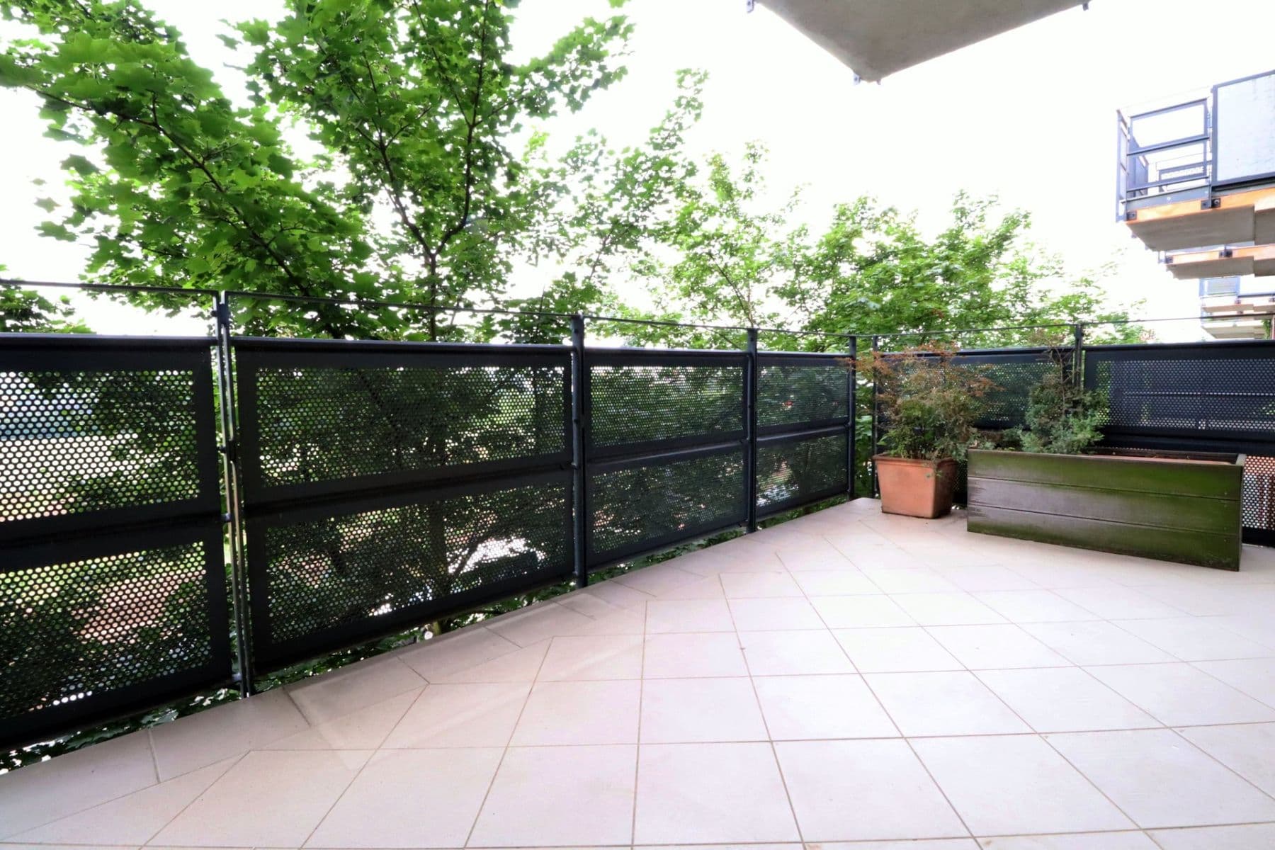Prenájom bytu 4-izbový 97 m², Werichova, Praha, Praha Prenájom bytu 4-izbový 97 m², Werichova, Praha, Praha
