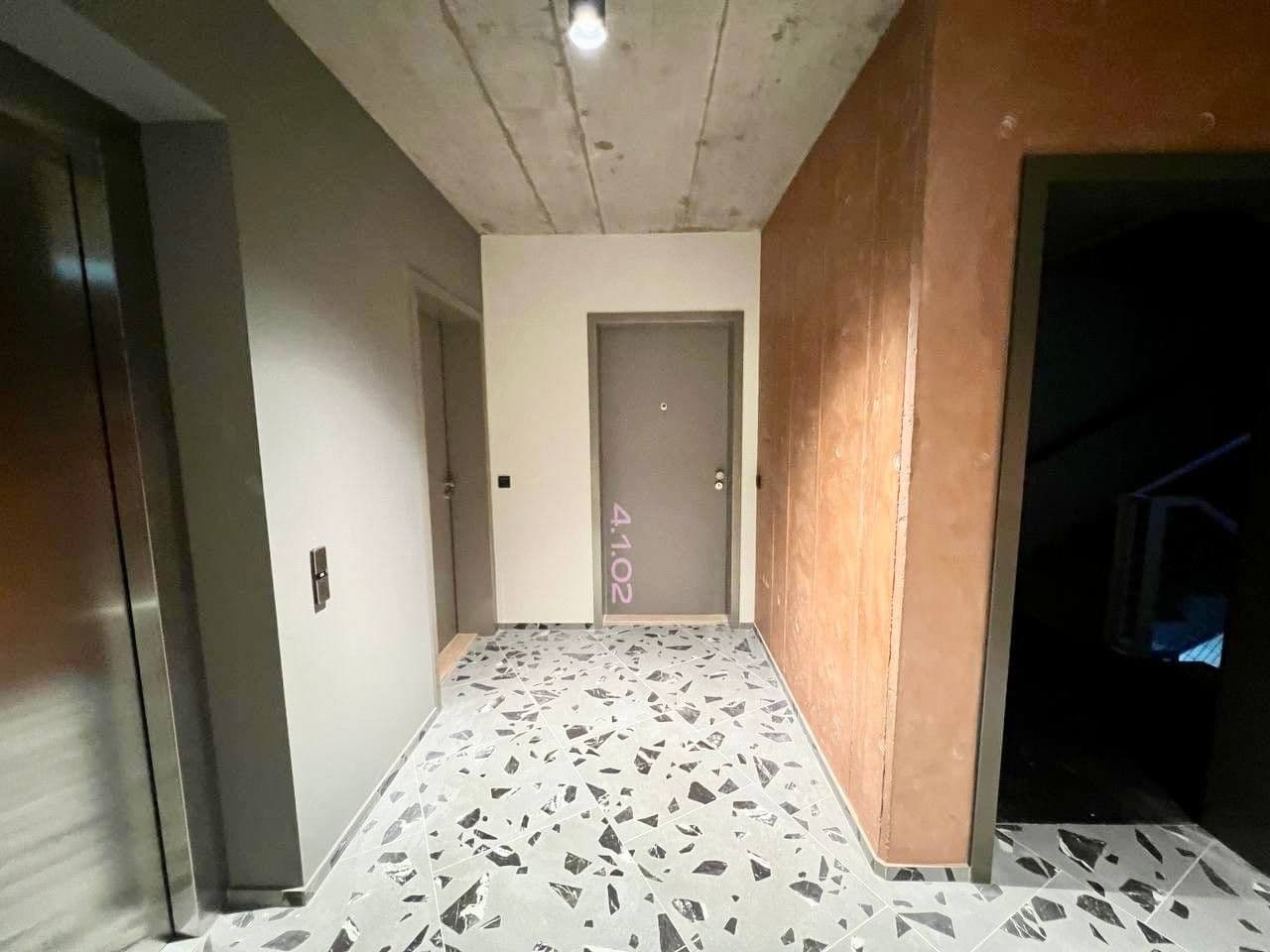 Prenájom bytu 2-izbový 39 m², U Komína, Praha, Praha Prenájom bytu 2-izbový 39 m², U Komína, Praha, Praha