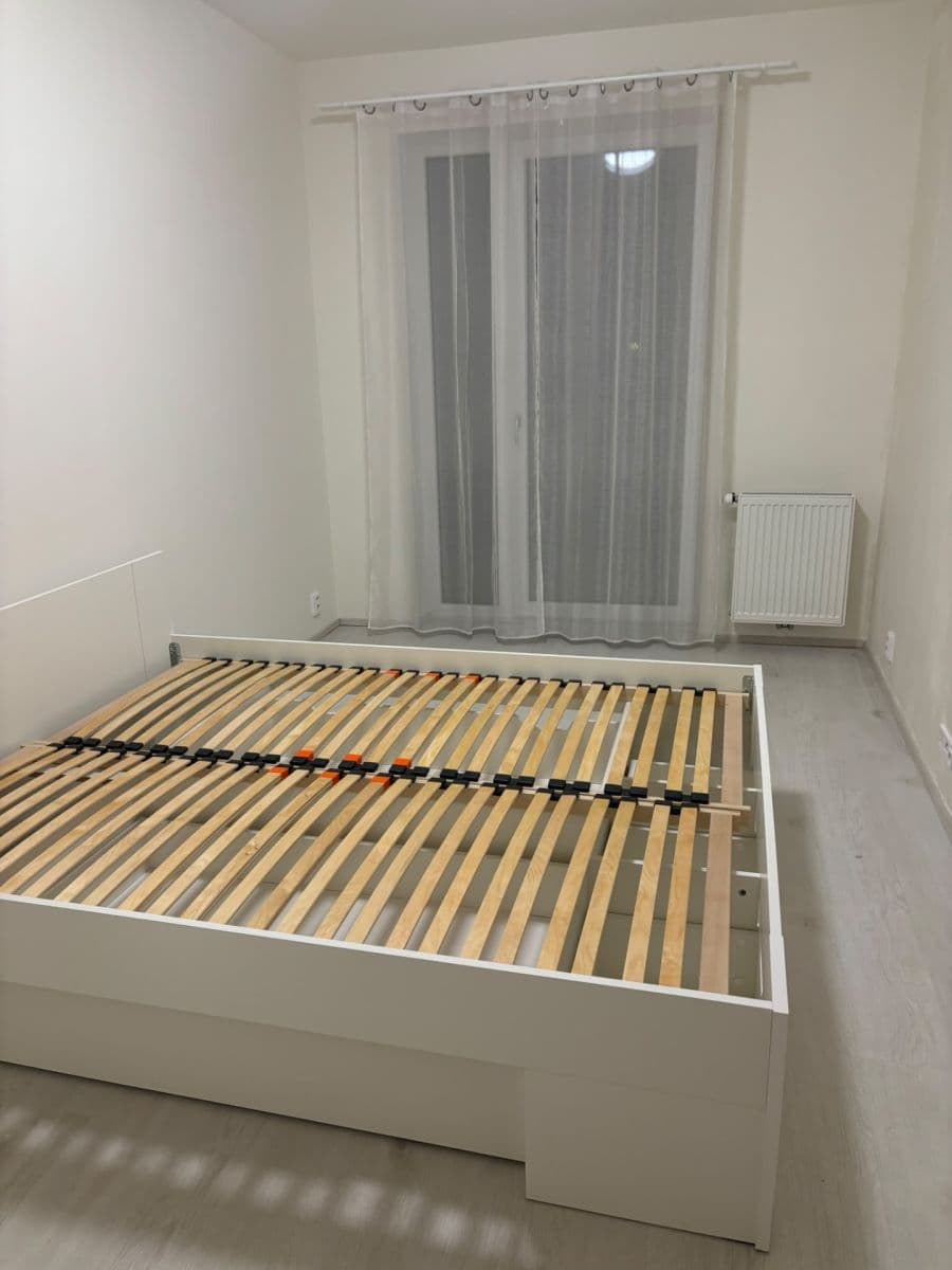 Prenájom bytu 2-izbový 57 m², Generála Sedláčka, Brandýs nad Labem-Stará Boleslav, Středočeský kraj Prenájom bytu 2-izbový 57 m², Generála Sedláčka, Brandýs nad Labem-Stará Boleslav, Středočeský kraj