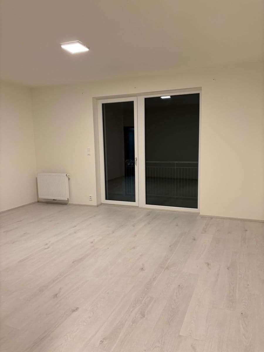 Prenájom bytu 2-izbový 57 m², Generála Sedláčka, Brandýs nad Labem-Stará Boleslav, Středočeský kraj Prenájom bytu 2-izbový 57 m², Generála Sedláčka, Brandýs nad Labem-Stará Boleslav, Středočeský kraj