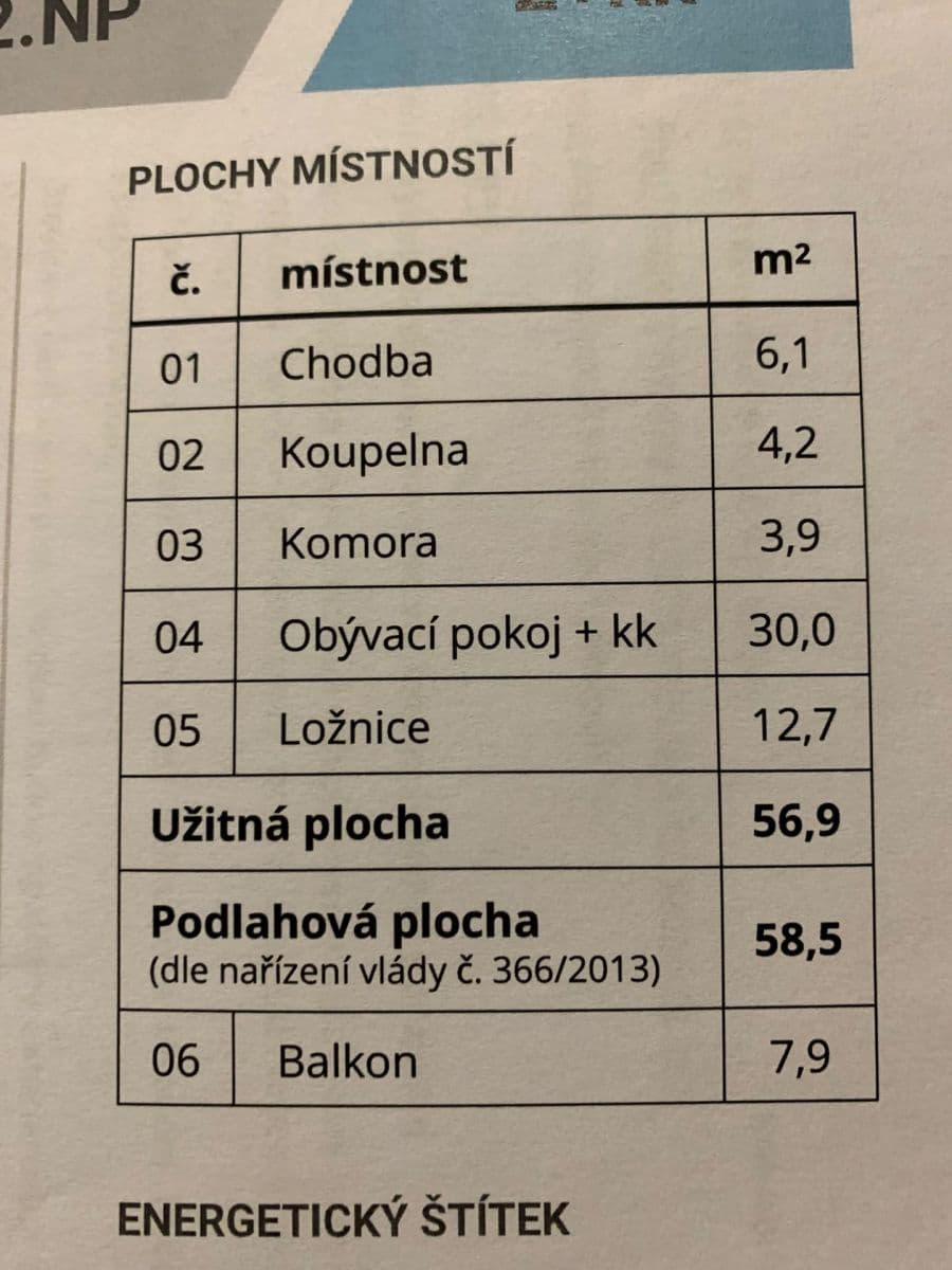 Prenájom bytu 2-izbový 57 m², Generála Sedláčka, Brandýs nad Labem-Stará Boleslav, Středočeský kraj Prenájom bytu 2-izbový 57 m², Generála Sedláčka, Brandýs nad Labem-Stará Boleslav, Středočeský kraj