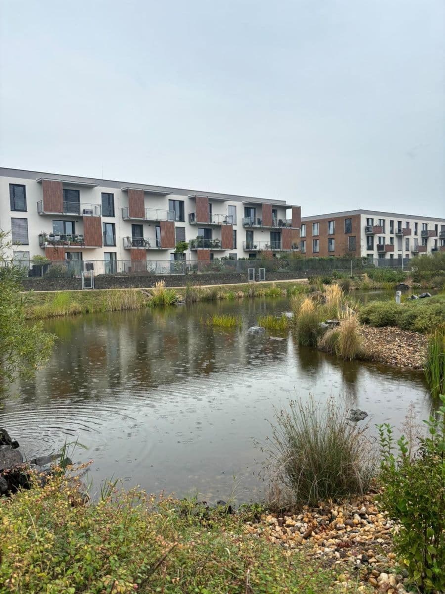 Prenájom bytu 2-izbový 57 m², Generála Sedláčka, Brandýs nad Labem-Stará Boleslav, Středočeský kraj Prenájom bytu 2-izbový 57 m², Generála Sedláčka, Brandýs nad Labem-Stará Boleslav, Středočeský kraj
