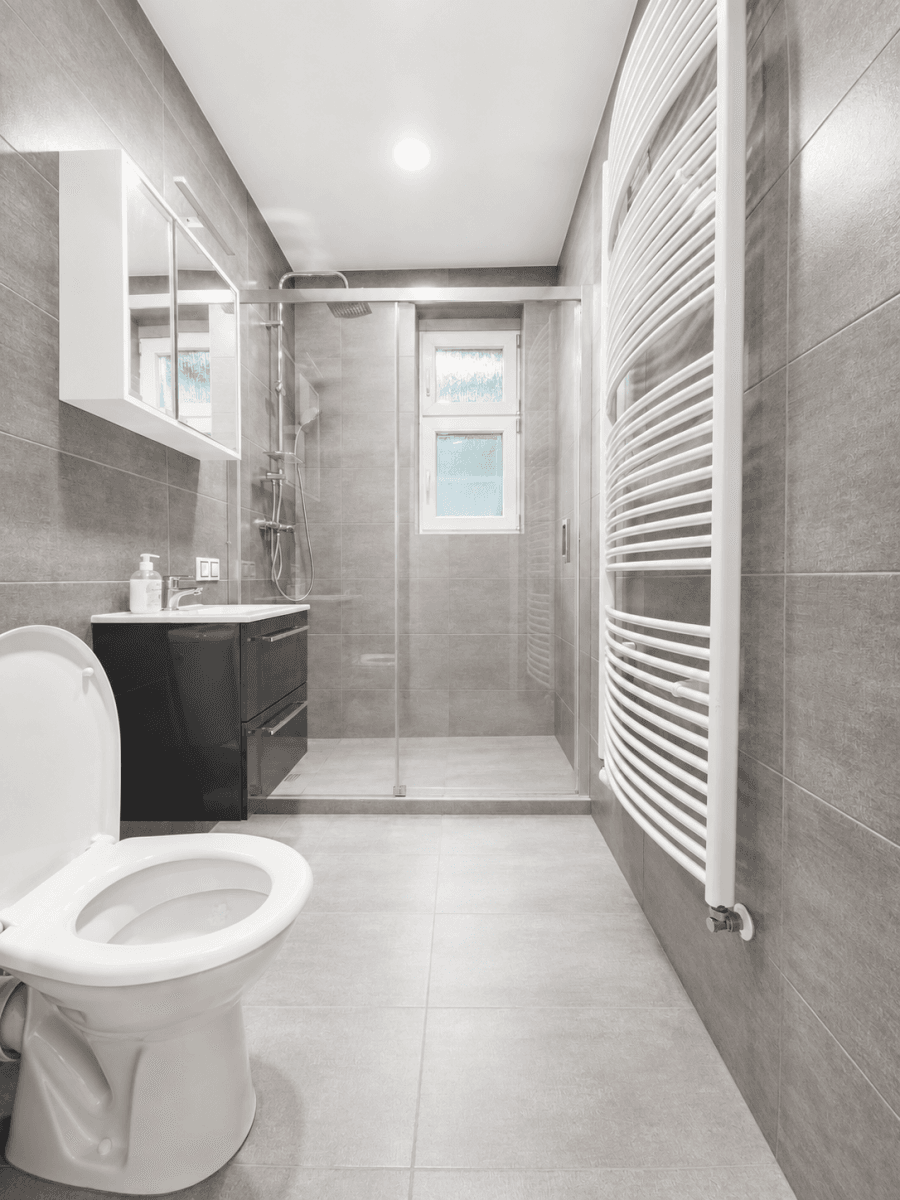 Prenájom bytu 1-izbový 38 m², K Linhartu, Karlovy Vary, Karlovarský kraj Prenájom bytu 1-izbový 38 m², K Linhartu, Karlovy Vary, Karlovarský kraj