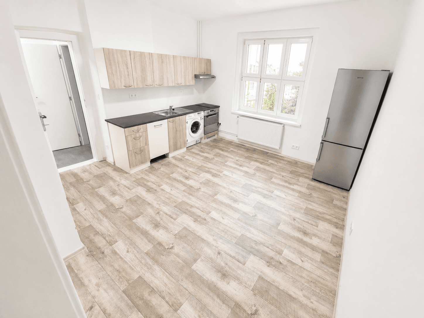 Prenájom bytu 1-izbový 38 m², K Linhartu, Karlovy Vary, Karlovarský kraj Prenájom bytu 1-izbový 38 m², K Linhartu, Karlovy Vary, Karlovarský kraj