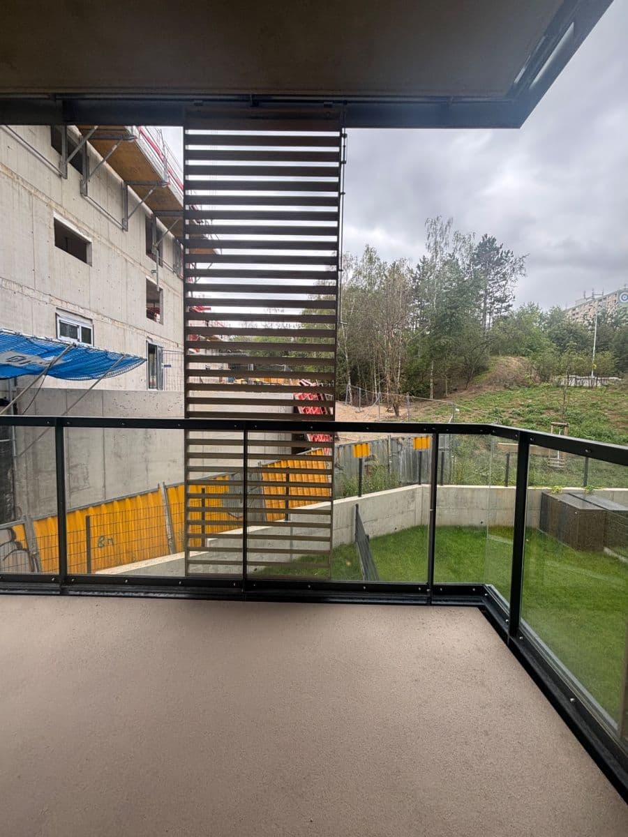 Prenájom bytu 3-izbový 72 m², Kárníkova, Praha, Praha Prenájom bytu 3-izbový 72 m², Kárníkova, Praha, Praha