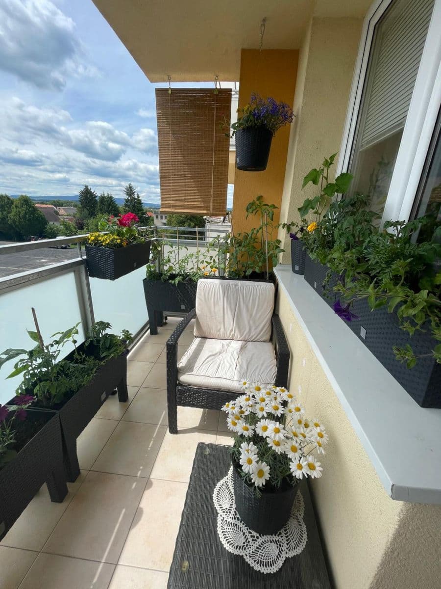 Predaj bytu 3-izbový 72 m², Boršovská, České Budějovice, Jihočeský kraj Predaj bytu 3-izbový 72 m², Boršovská, České Budějovice, Jihočeský kraj