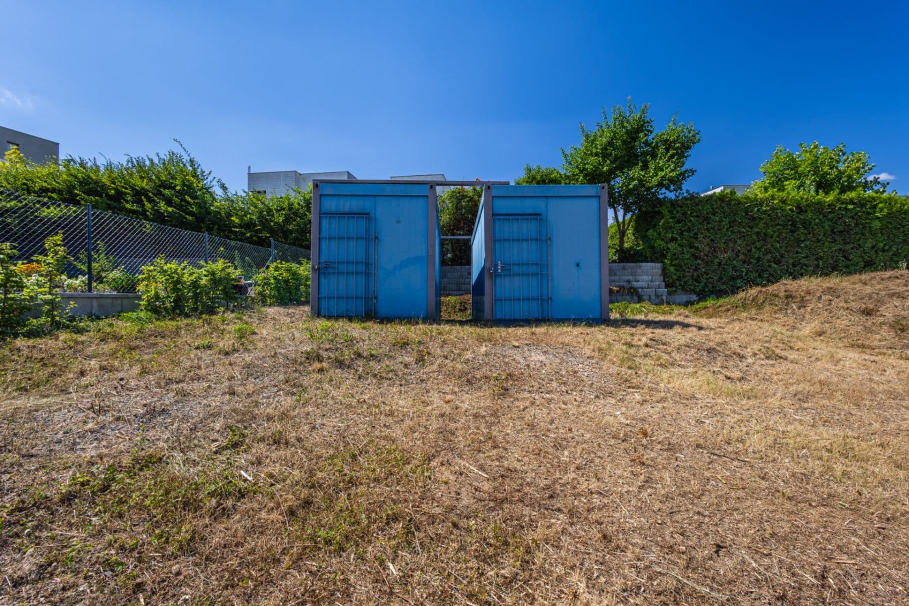 Predaj pozemku 826 m², Ke Kocandě, Roztoky, Středočeský kraj Predaj pozemku 826 m², Ke Kocandě, Roztoky, Středočeský kraj
