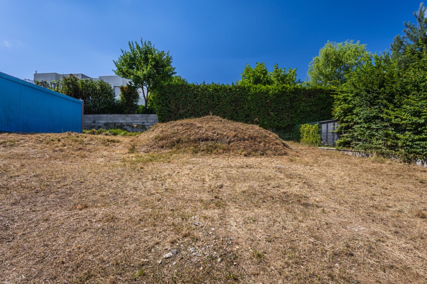 Predaj pozemku 826 m², Ke Kocandě, Roztoky, Středočeský kraj Predaj pozemku 826 m², Ke Kocandě, Roztoky, Středočeský kraj