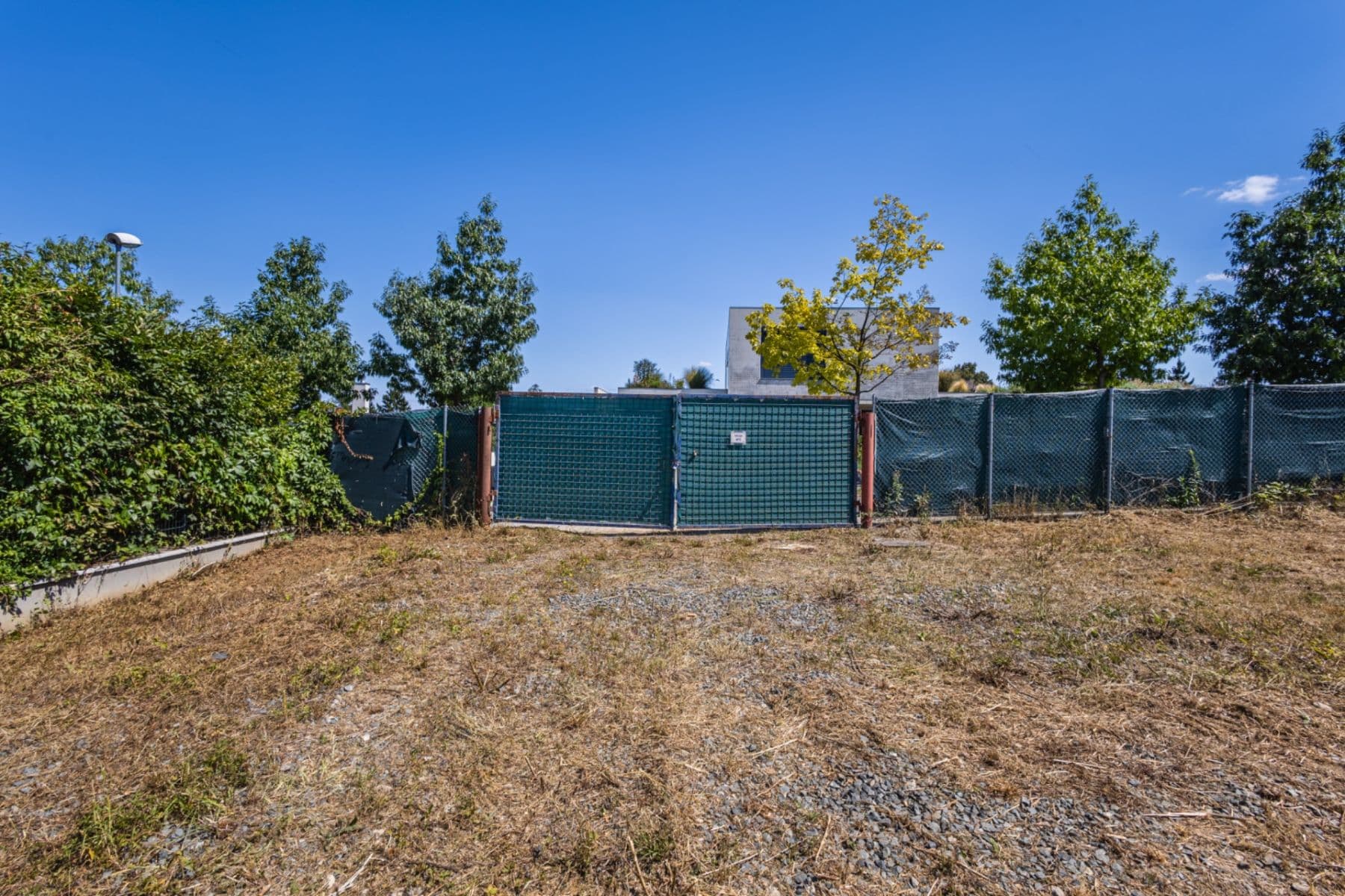 Predaj pozemku 826 m², Ke Kocandě, Roztoky, Středočeský kraj Predaj pozemku 826 m², Ke Kocandě, Roztoky, Středočeský kraj