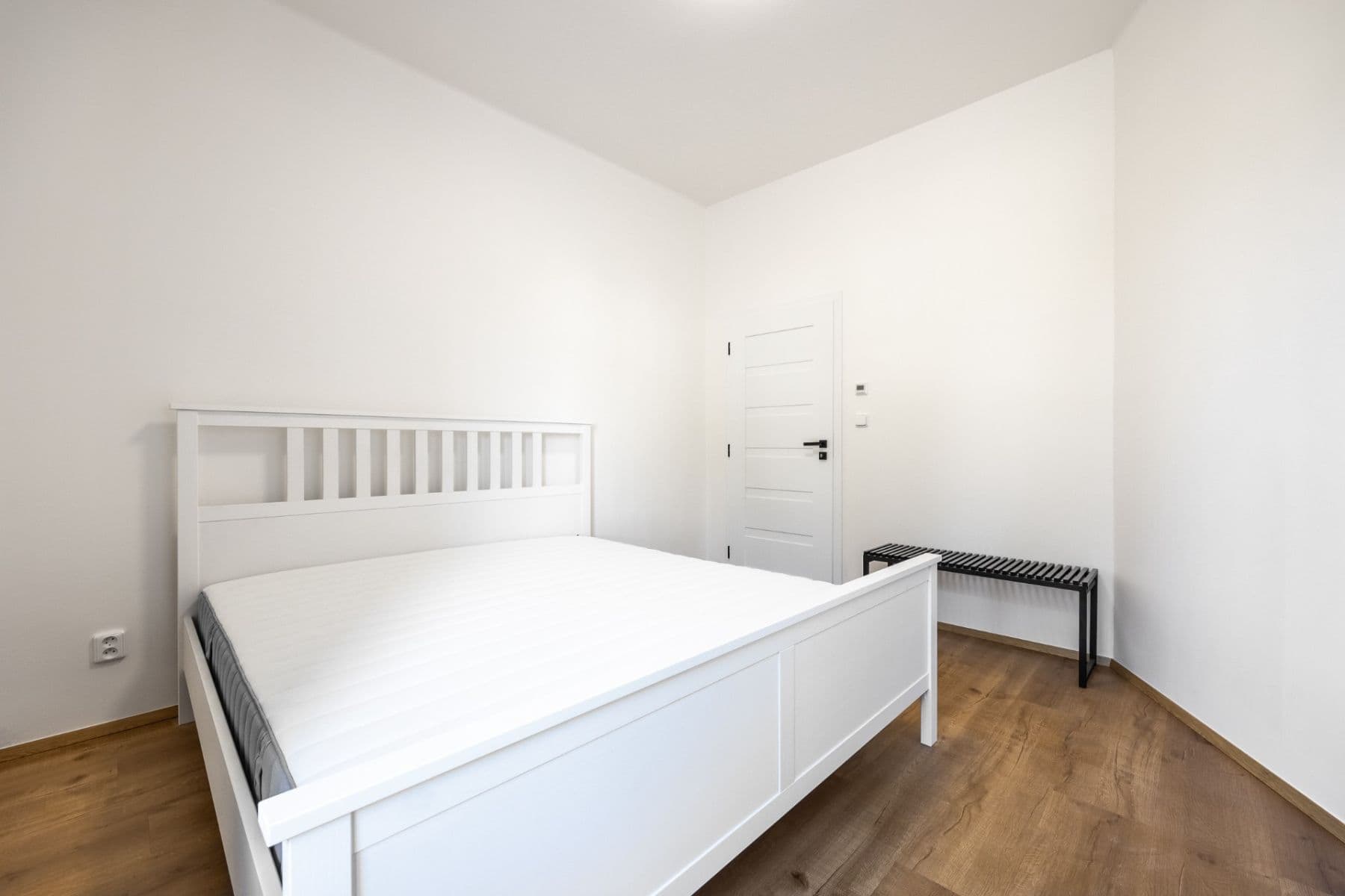 Predaj bytu 2-izbový 40 m², Stehlíkova, Slaný, Středočeský kraj Predaj bytu 2-izbový 40 m², Stehlíkova, Slaný, Středočeský kraj