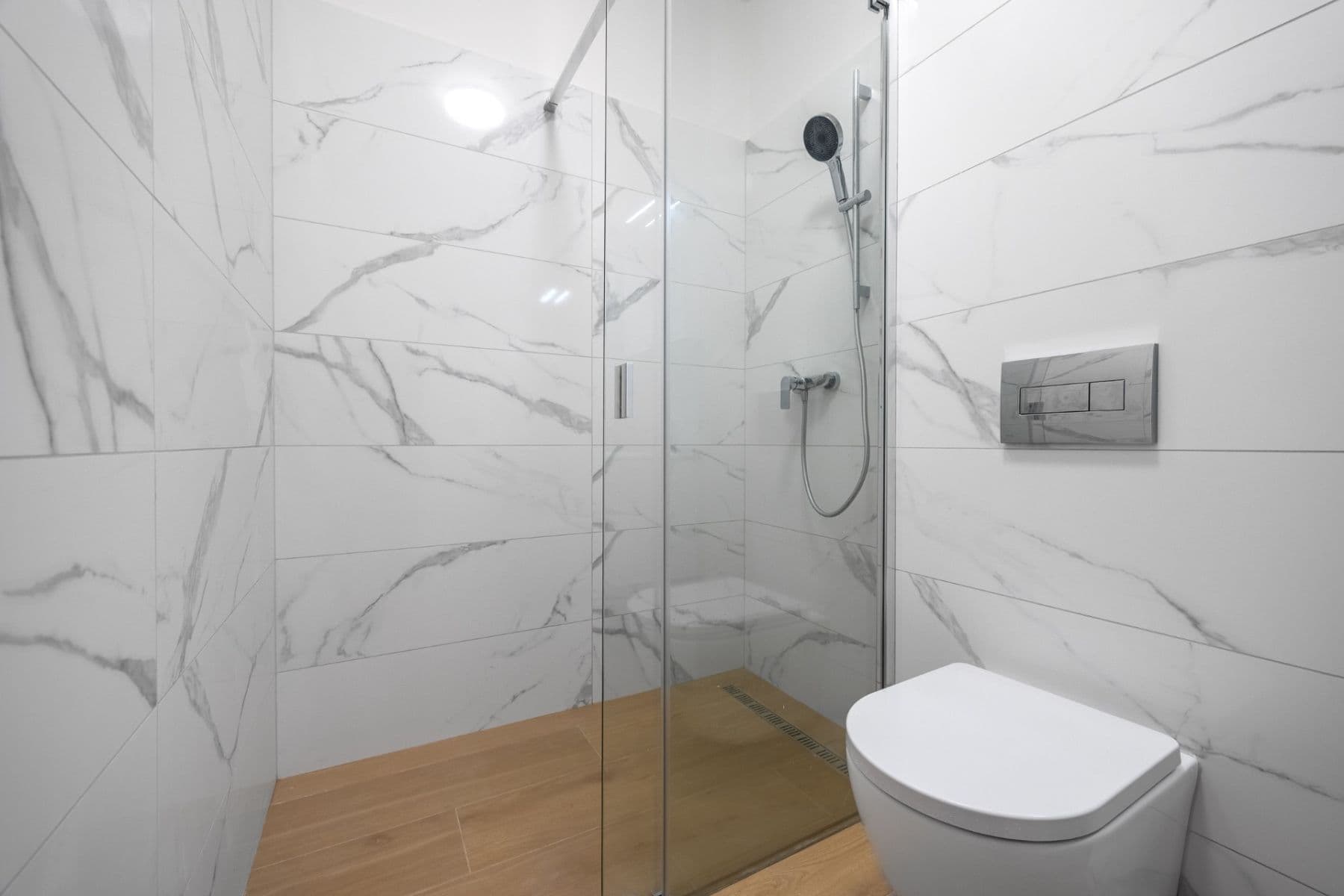 Predaj bytu 2-izbový 40 m², Stehlíkova, Slaný, Středočeský kraj Predaj bytu 2-izbový 40 m², Stehlíkova, Slaný, Středočeský kraj