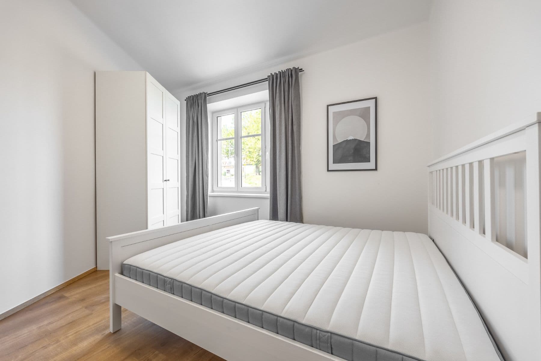 Predaj bytu 2-izbový 40 m², Stehlíkova, Slaný, Středočeský kraj Predaj bytu 2-izbový 40 m², Stehlíkova, Slaný, Středočeský kraj