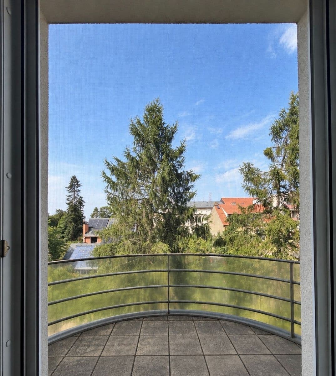 Prenájom bytu 3-izbový 119 m², Sadová, Písek, Jihočeský kraj Prenájom bytu 3-izbový 119 m², Sadová, Písek, Jihočeský kraj