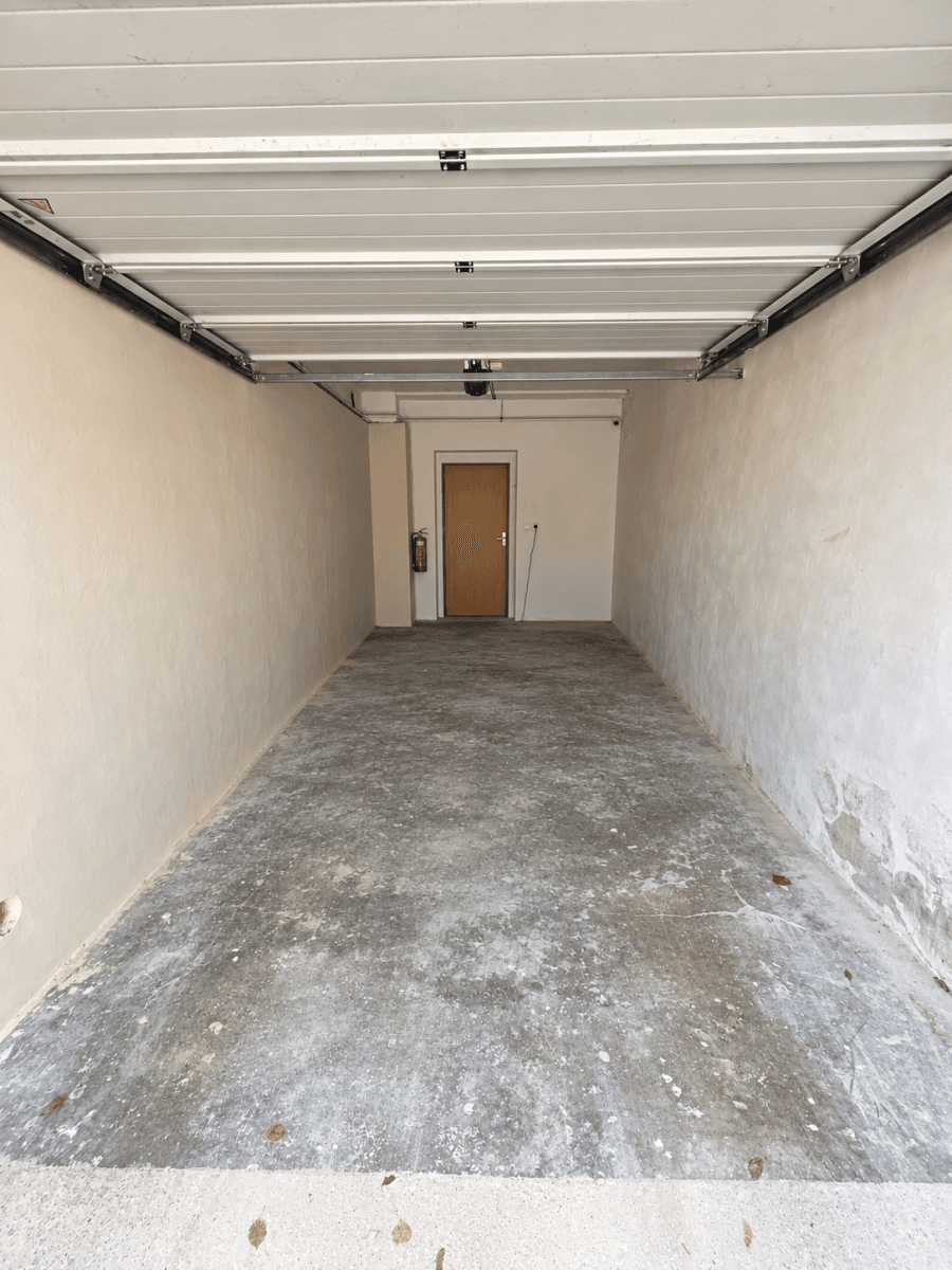 Prenájom bytu 3-izbový 119 m², Sadová, Písek, Jihočeský kraj Prenájom bytu 3-izbový 119 m², Sadová, Písek, Jihočeský kraj