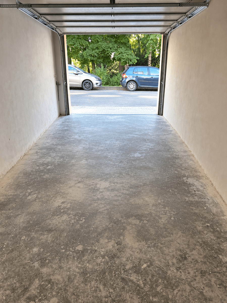 Prenájom bytu 3-izbový 119 m², Sadová, Písek, Jihočeský kraj Prenájom bytu 3-izbový 119 m², Sadová, Písek, Jihočeský kraj