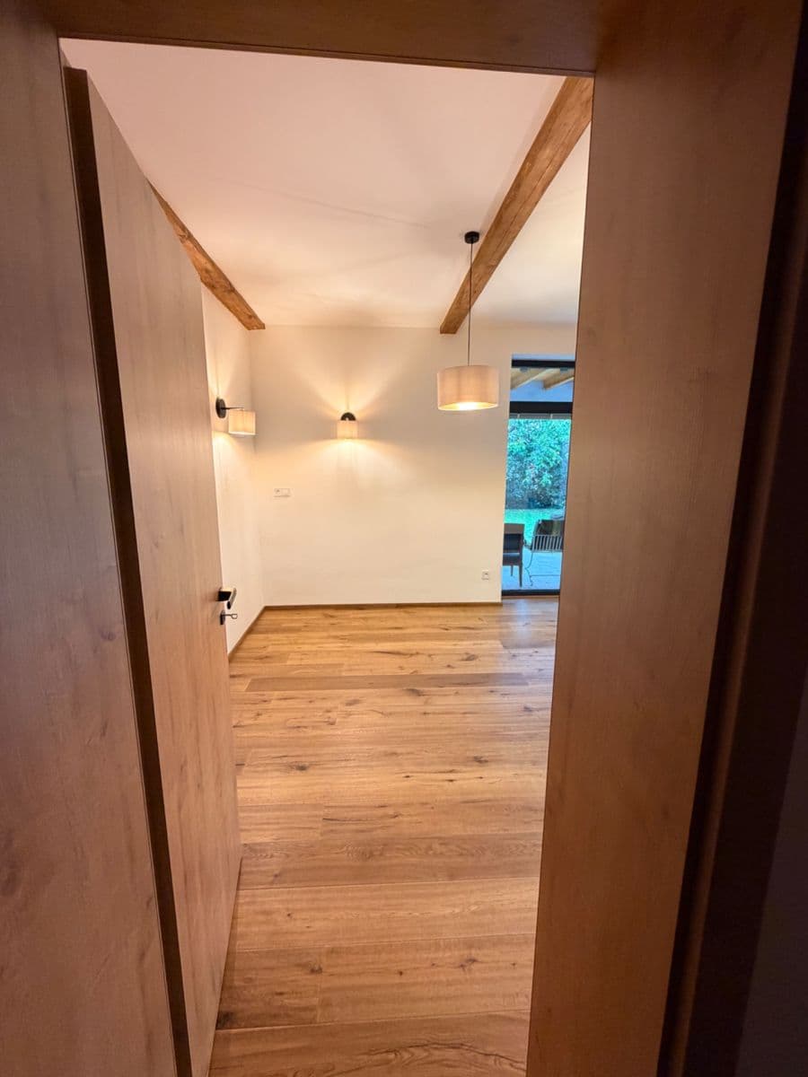 Prenájom bytu 2-izbový 60 m², Pod Fialkou, Praha, Praha Prenájom bytu 2-izbový 60 m², Pod Fialkou, Praha, Praha