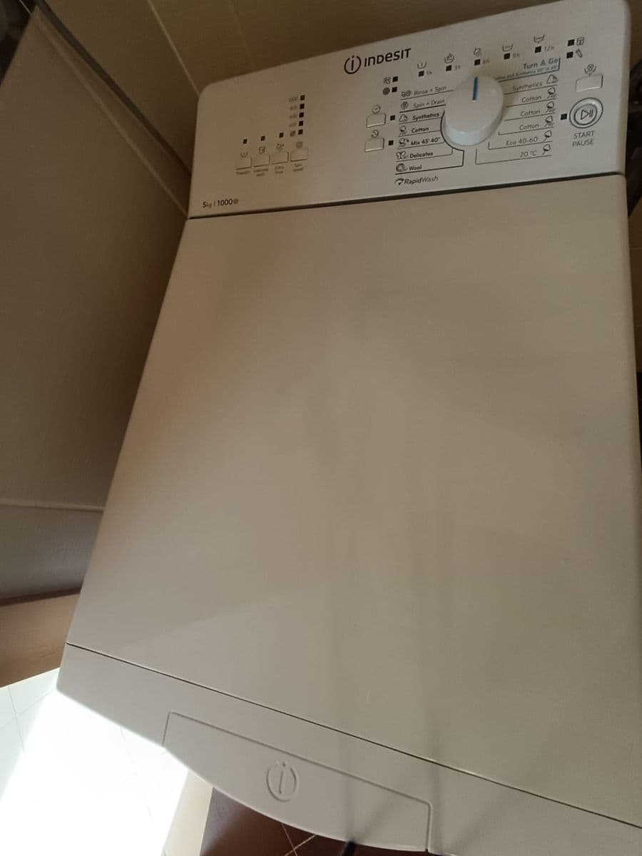 Prenájom bytu 1-izbový 45 m², Nademlejnská, Praha, Praha Prenájom bytu 1-izbový 45 m², Nademlejnská, Praha, Praha
