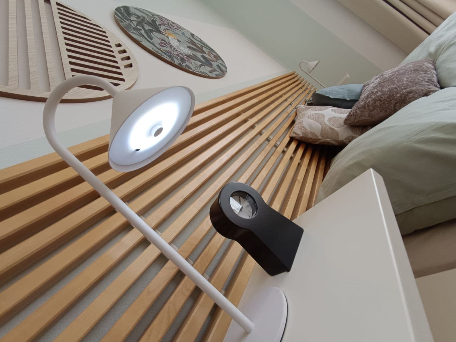 Prenájom bytu 1-izbový 45 m², Nademlejnská, Praha, Praha Prenájom bytu 1-izbový 45 m², Nademlejnská, Praha, Praha