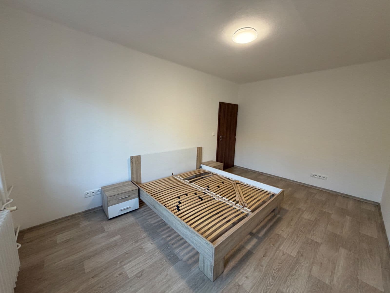 Prenájom bytu 2-izbový 59 m², Tlapákova, Ostrava, Moravskoslezský kraj Prenájom bytu 2-izbový 59 m², Tlapákova, Ostrava, Moravskoslezský kraj