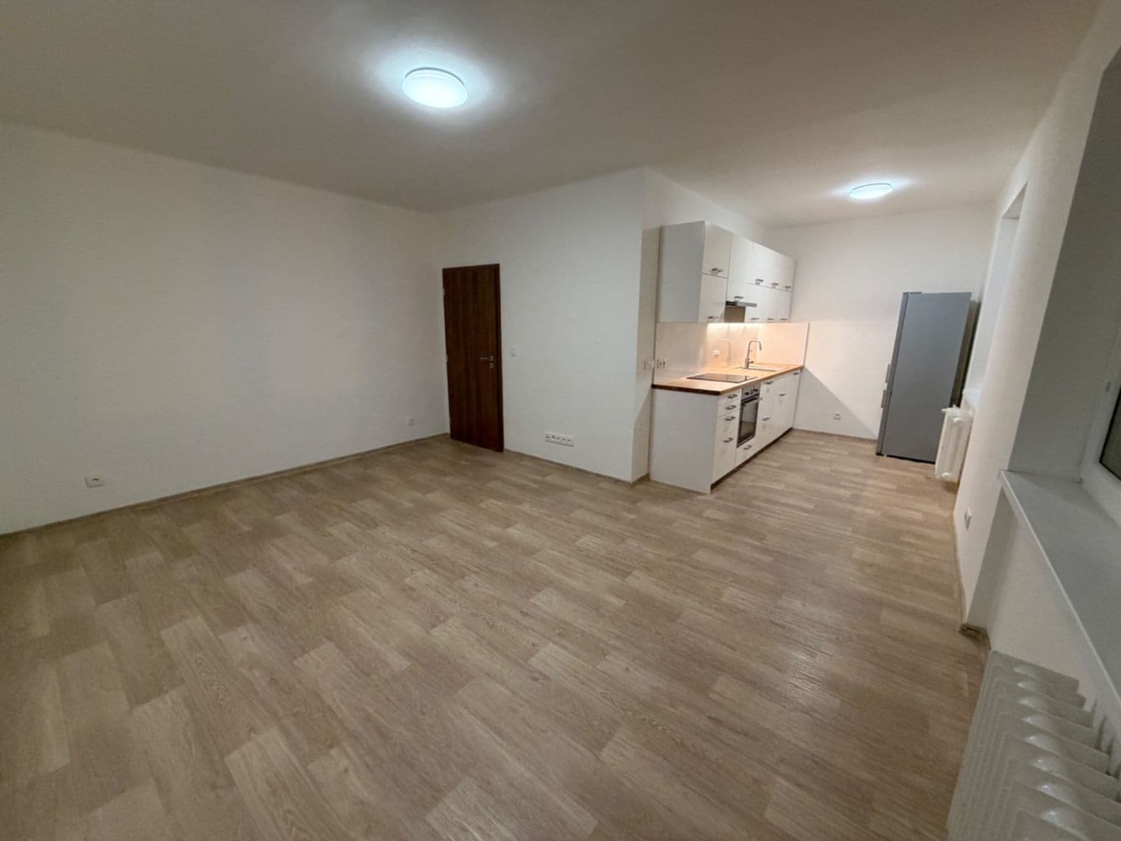 Prenájom bytu 2-izbový 59 m², Tlapákova, Ostrava, Moravskoslezský kraj Prenájom bytu 2-izbový 59 m², Tlapákova, Ostrava, Moravskoslezský kraj