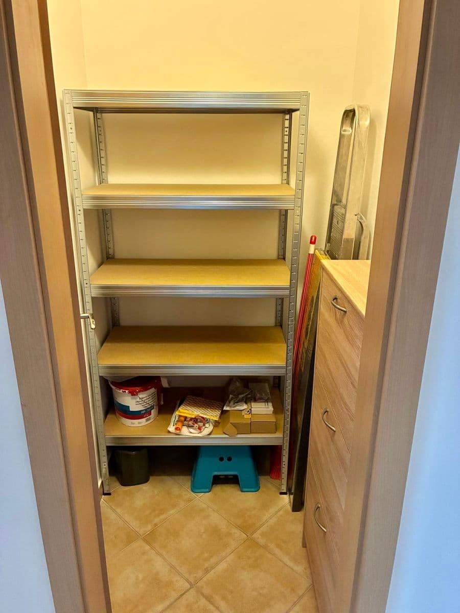 Prenájom bytu 2-izbový 62 m², U Strouhy, Vestec, Středočeský kraj Prenájom bytu 2-izbový 62 m², U Strouhy, Vestec, Středočeský kraj