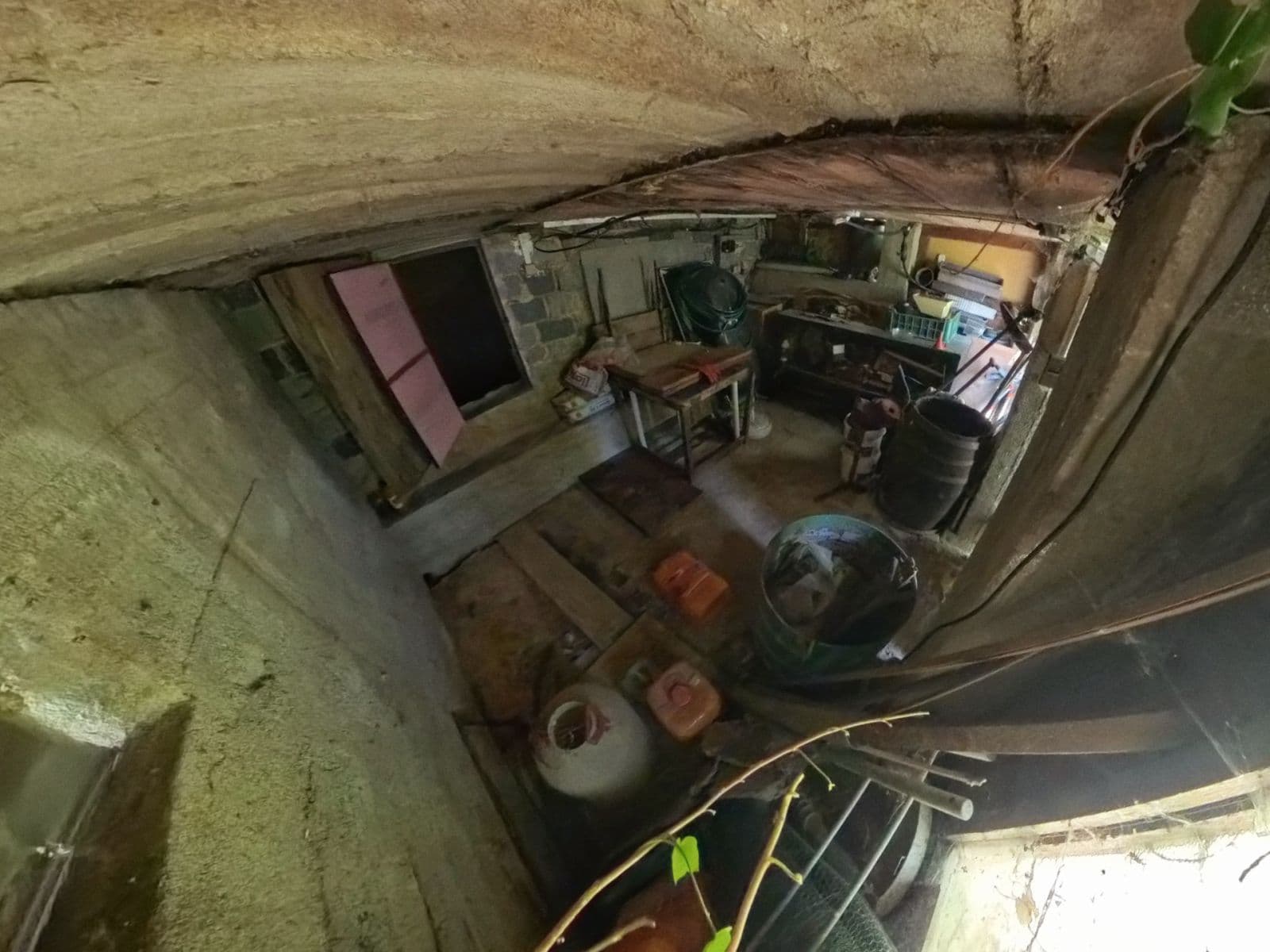 Predaj rekreačného objektu 25 m², pozemok 525 m², Praha, Praha Predaj rekreačného objektu 25 m², pozemok 525 m², Praha, Praha