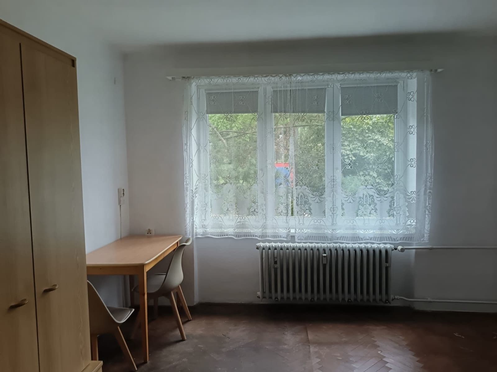 Prenájom bytu 1-izbový 28 m², Jeremenkova, Praha, Praha Prenájom bytu 1-izbový 28 m², Jeremenkova, Praha, Praha