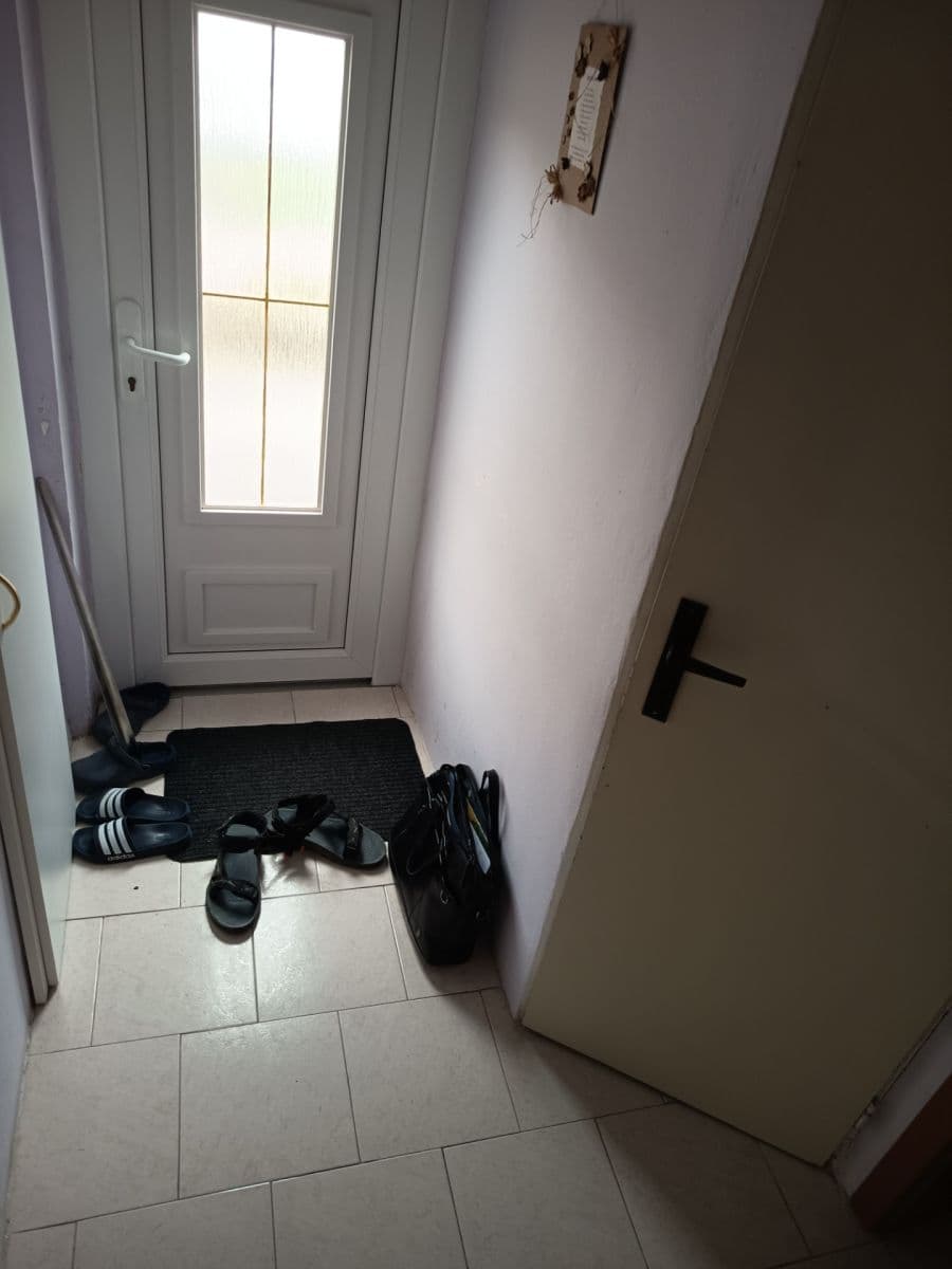 Predaj domu 60 m², pozemok 250 m², Mlýnská, Třebenice, Ústecký kraj Predaj domu 60 m², pozemok 250 m², Mlýnská, Třebenice, Ústecký kraj
