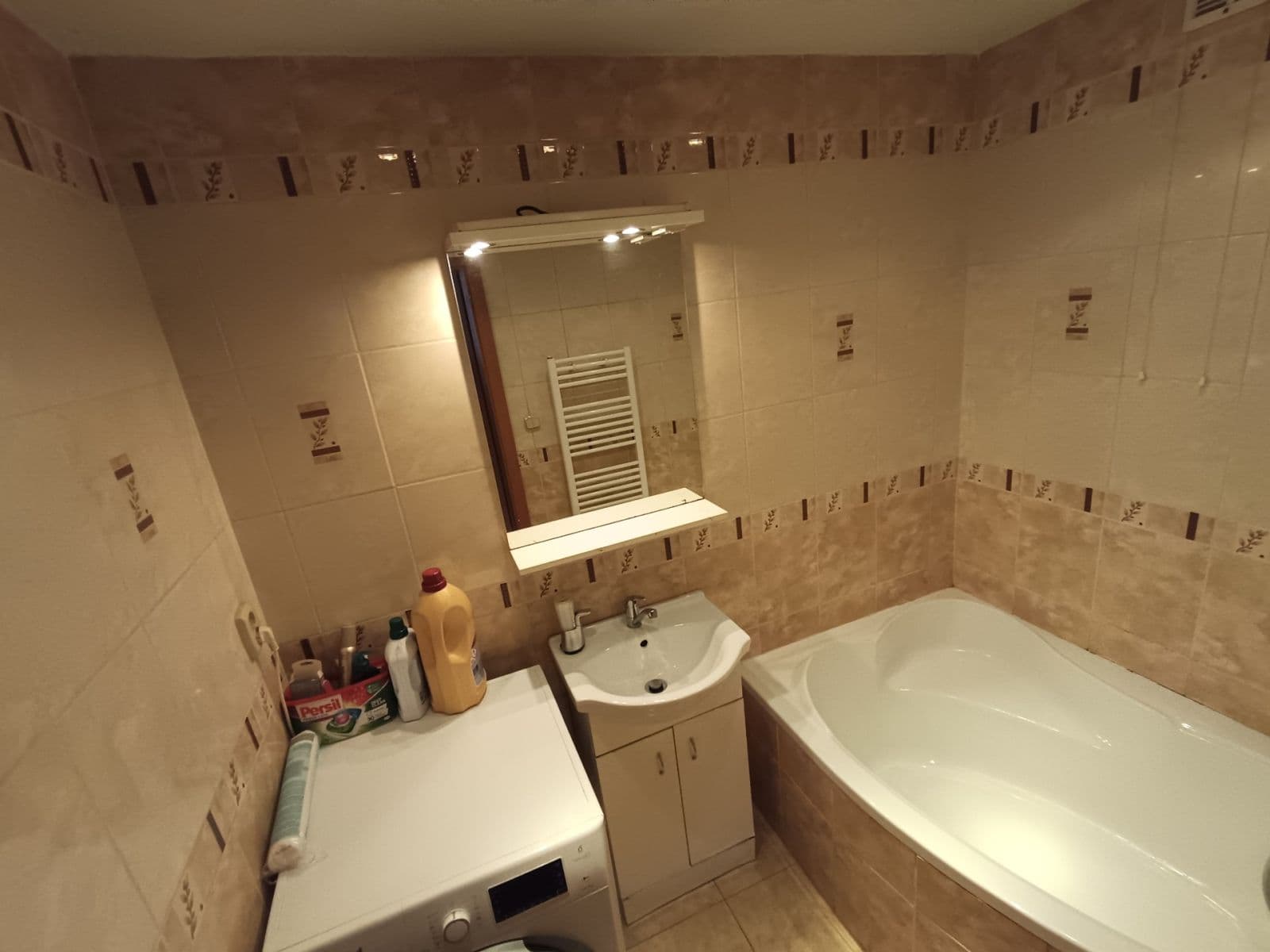 Predaj domu 60 m², pozemok 250 m², Mlýnská, Třebenice, Ústecký kraj Predaj domu 60 m², pozemok 250 m², Mlýnská, Třebenice, Ústecký kraj